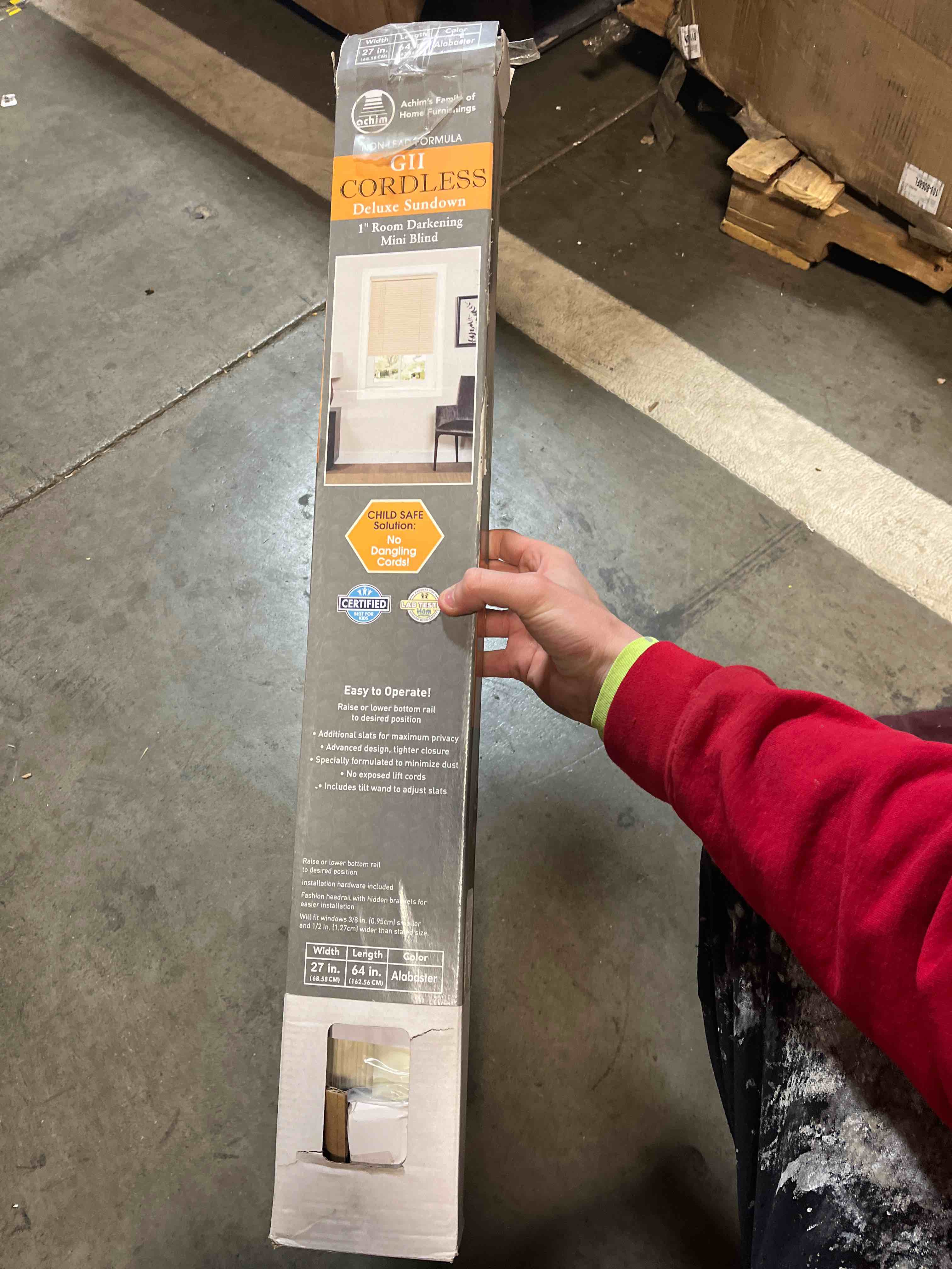 https://s3.amazonaws.com/lotting-images-prod/phillipi/YEL5144328_1710426882898.jpeg