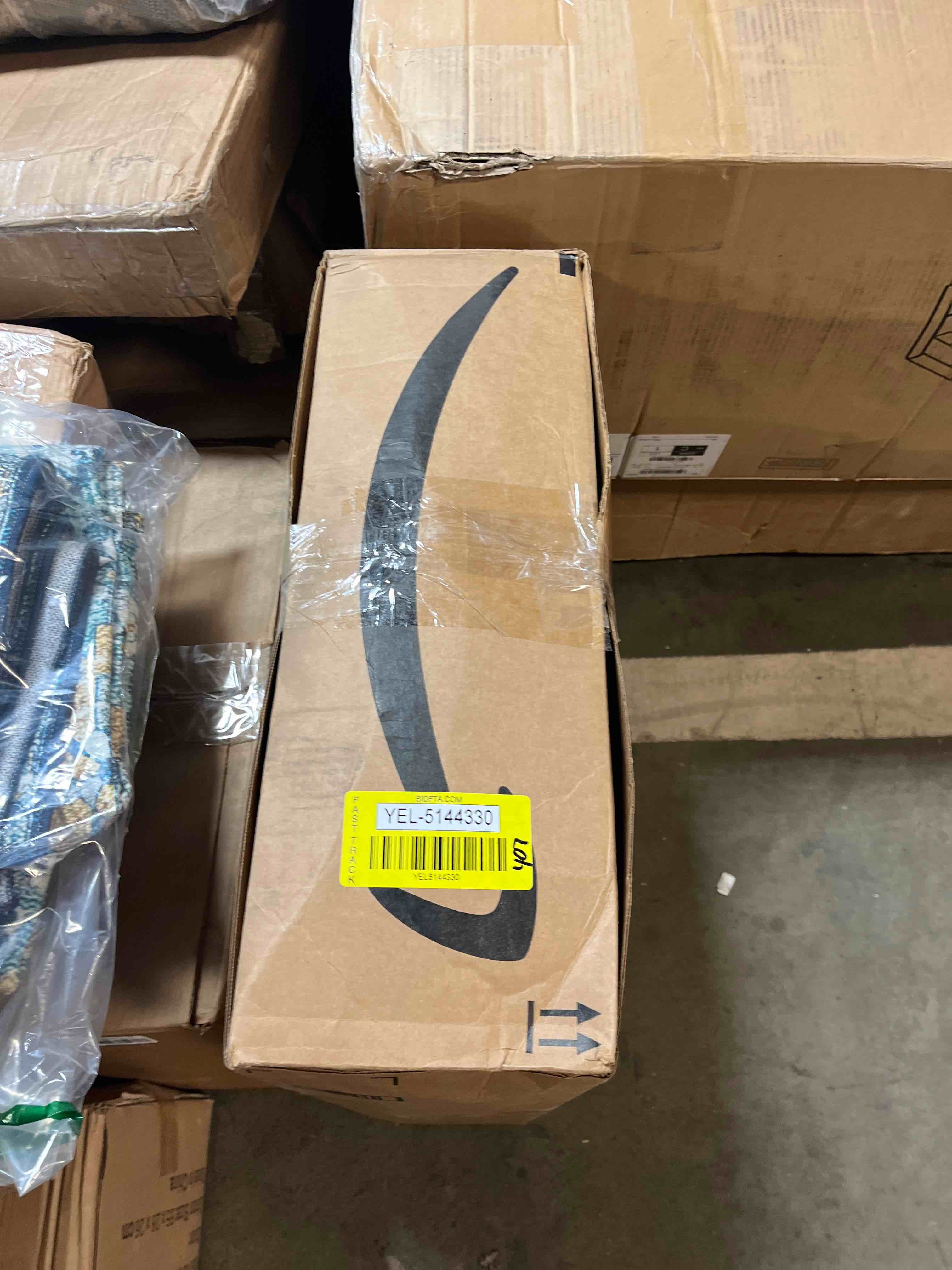 https://s3.amazonaws.com/lotting-images-prod/phillipi/YEL5144330_1710427201140.jpeg