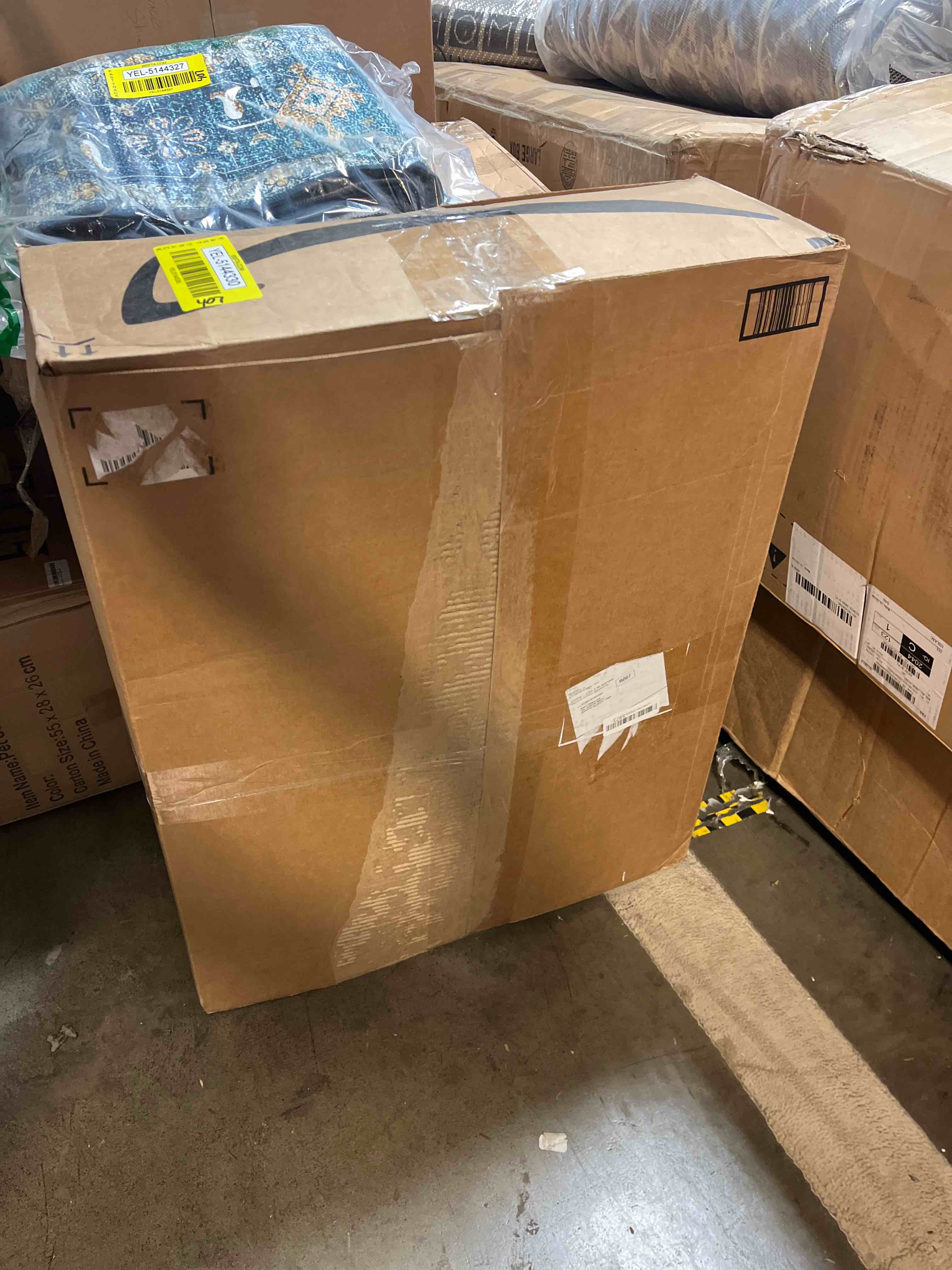 https://s3.amazonaws.com/lotting-images-prod/phillipi/YEL5144330_1710427203954.jpeg