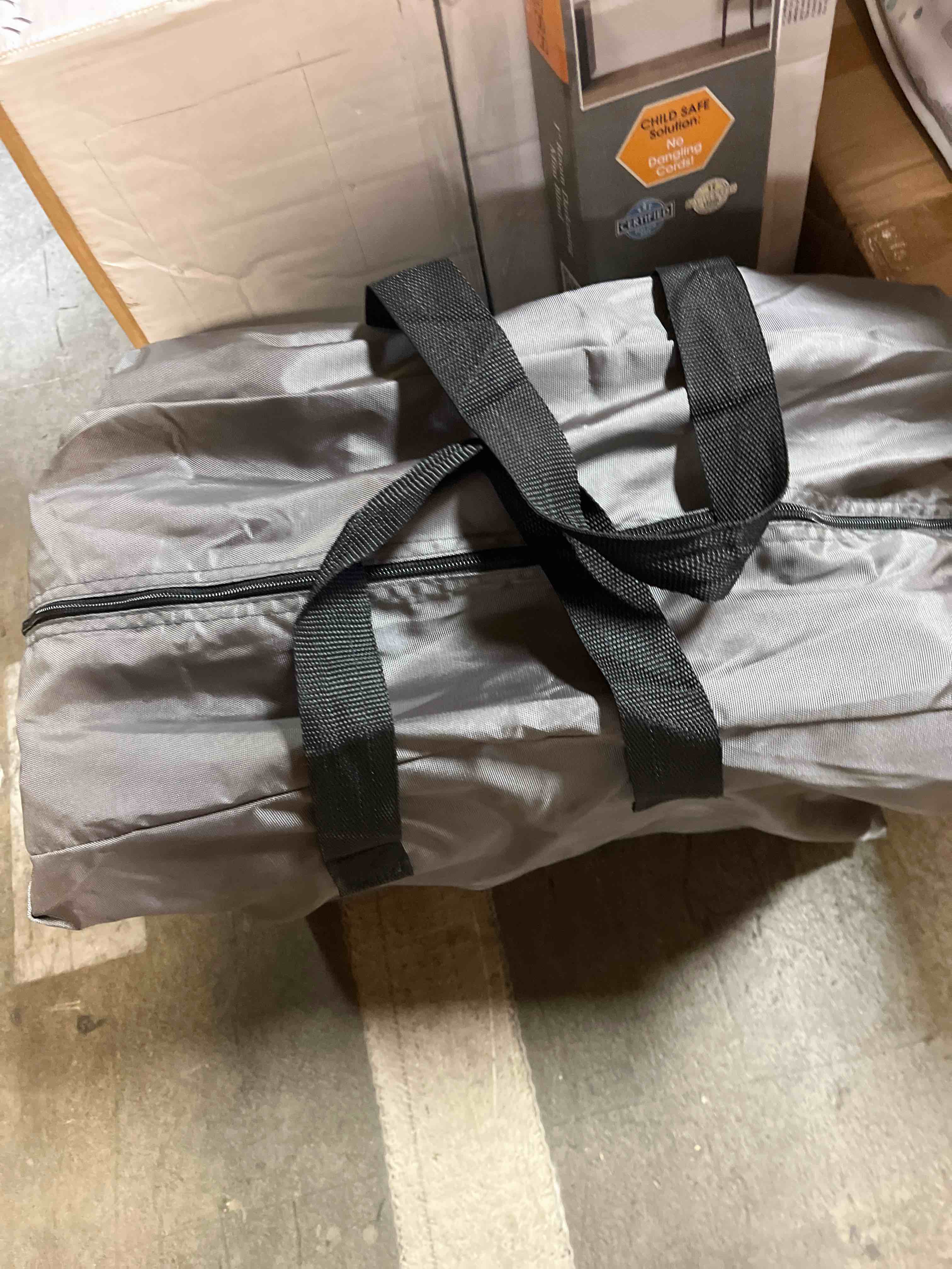 https://s3.amazonaws.com/lotting-images-prod/phillipi/YEL5144331_1710427278581.jpeg