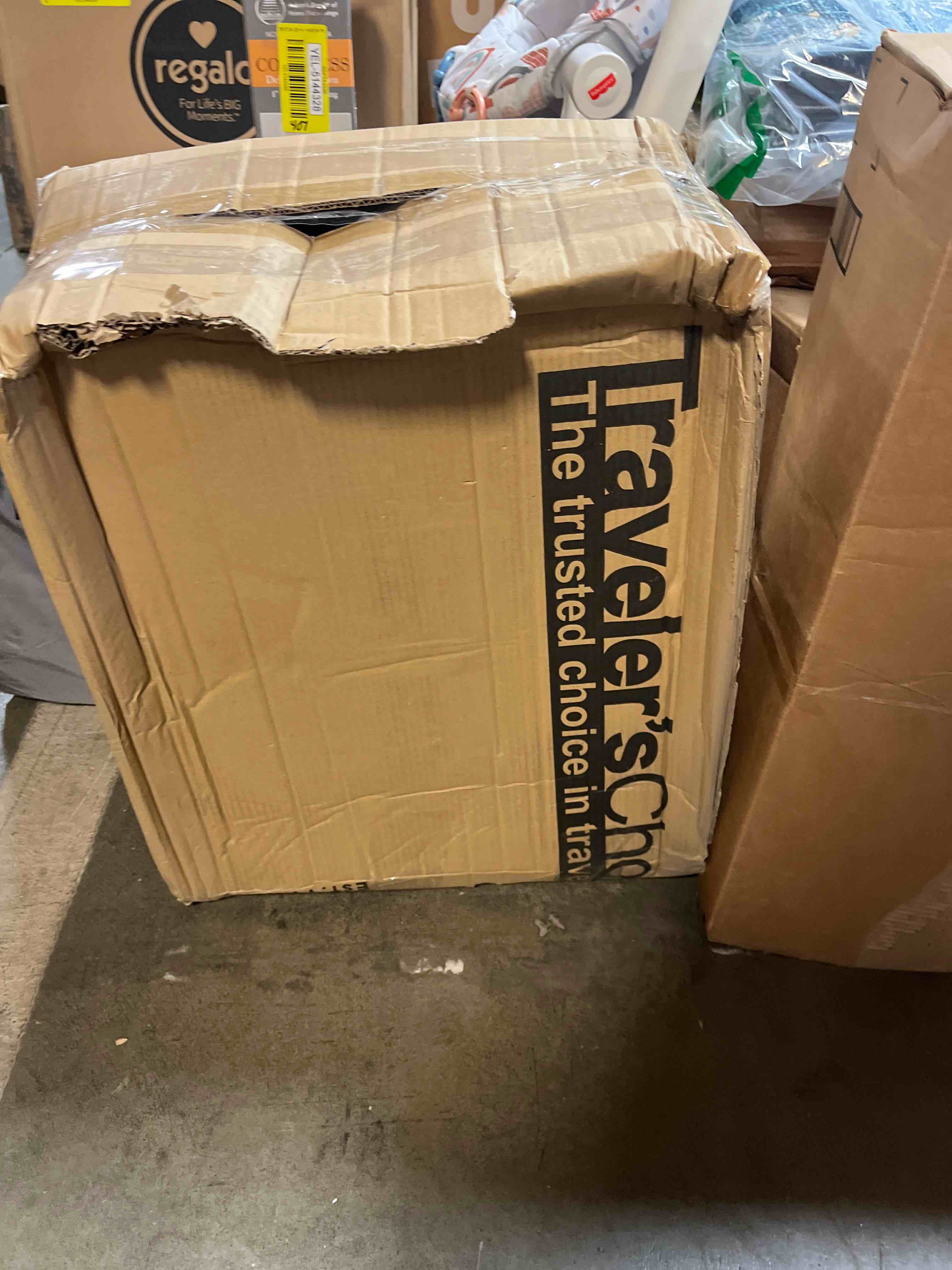 https://s3.amazonaws.com/lotting-images-prod/phillipi/YEL5144332_1710427626234.jpeg