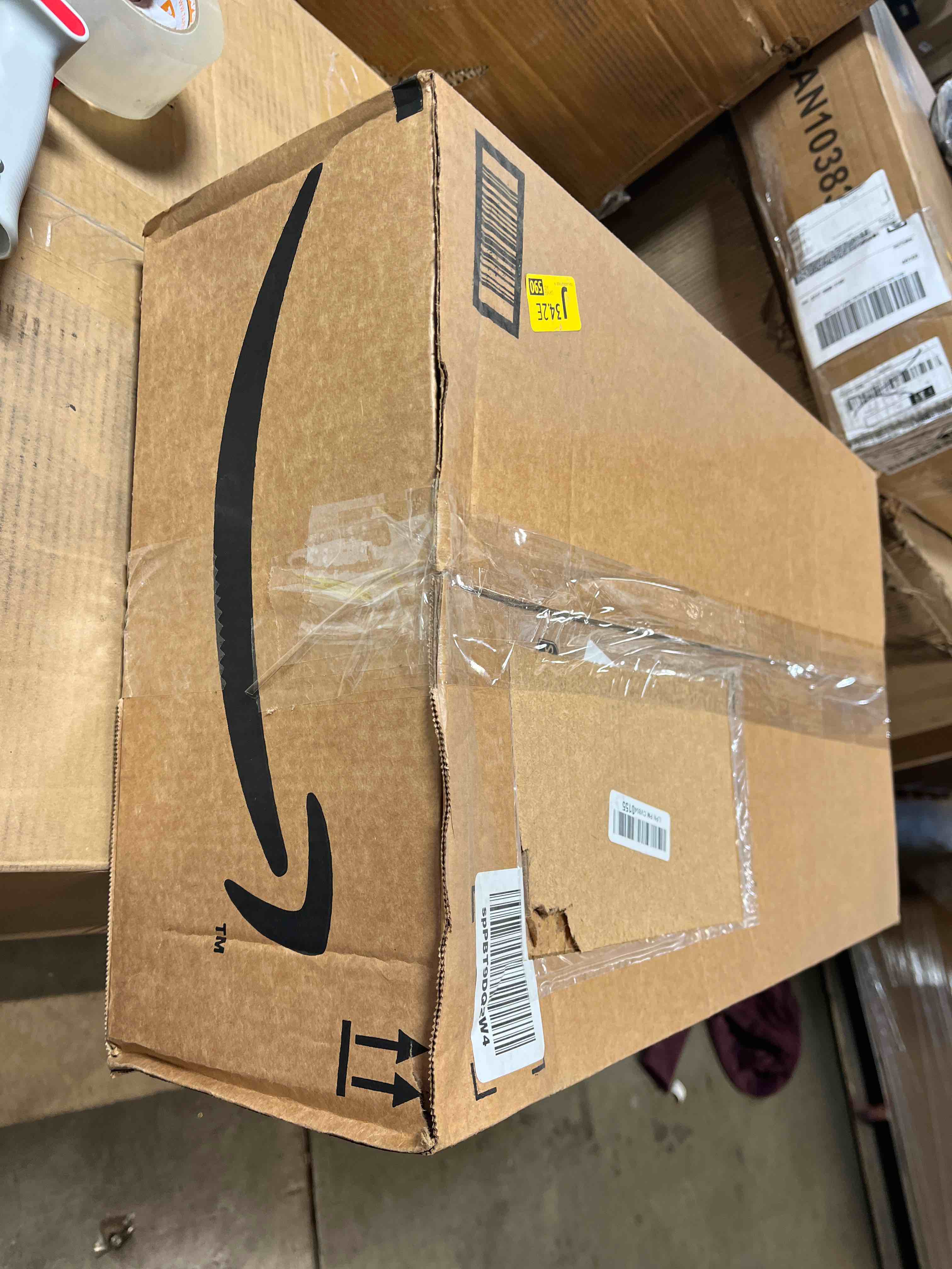 https://s3.amazonaws.com/lotting-images-prod/phillipi/YEL5144334_1710427986163.jpeg