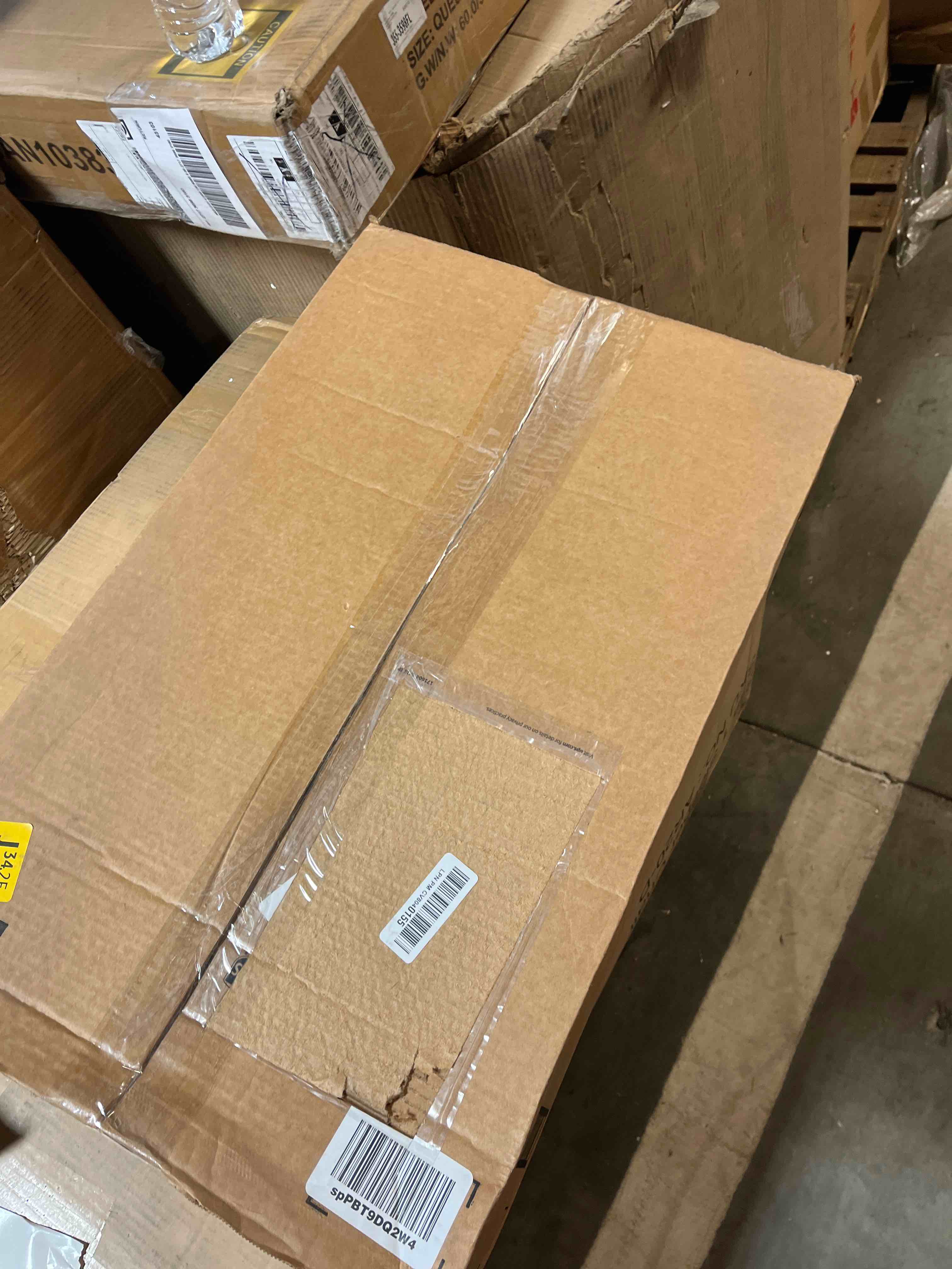 https://s3.amazonaws.com/lotting-images-prod/phillipi/YEL5144334_1710427989054.jpeg