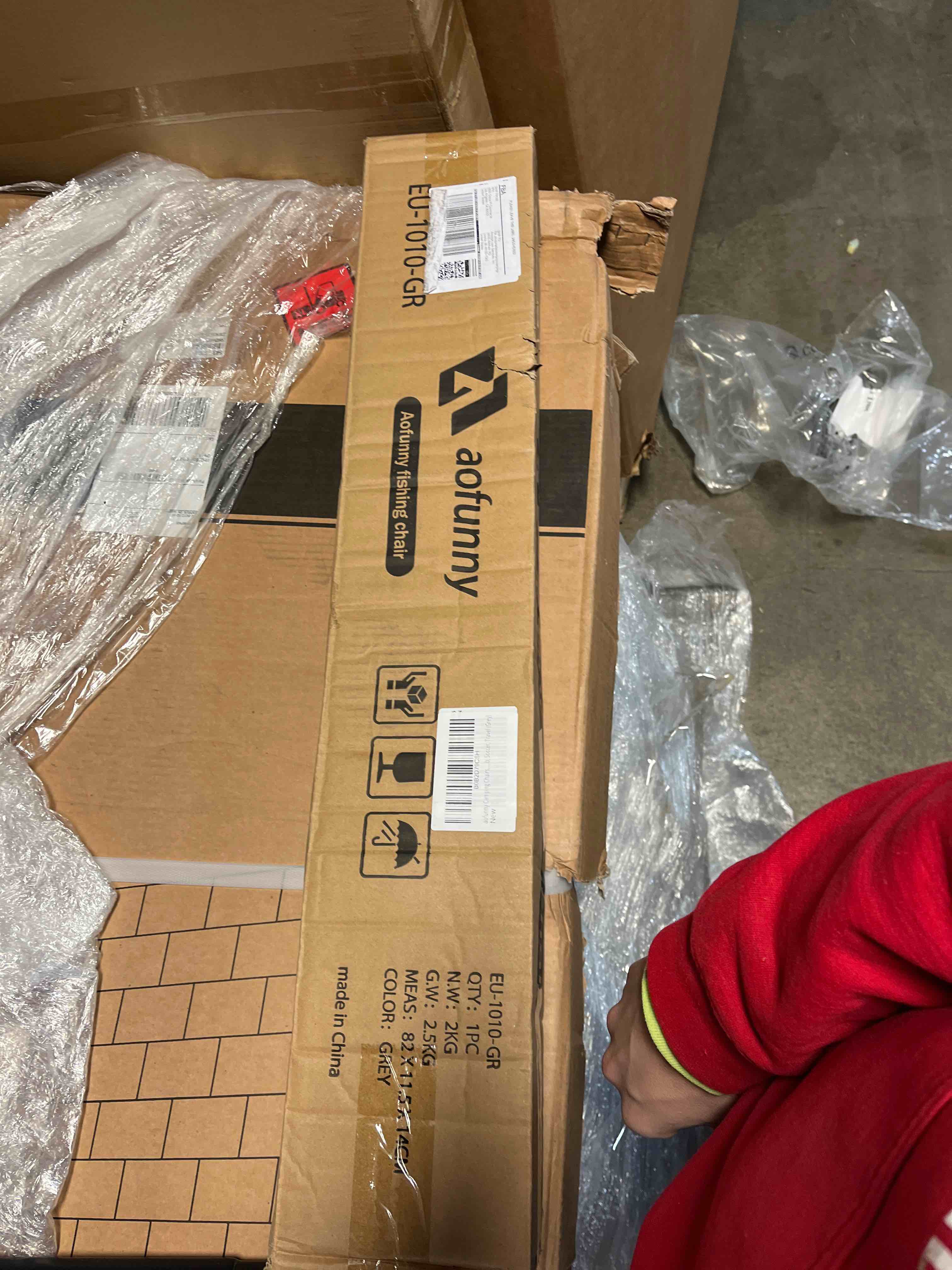 https://s3.amazonaws.com/lotting-images-prod/phillipi/YEL5144337_1710428931664.jpeg