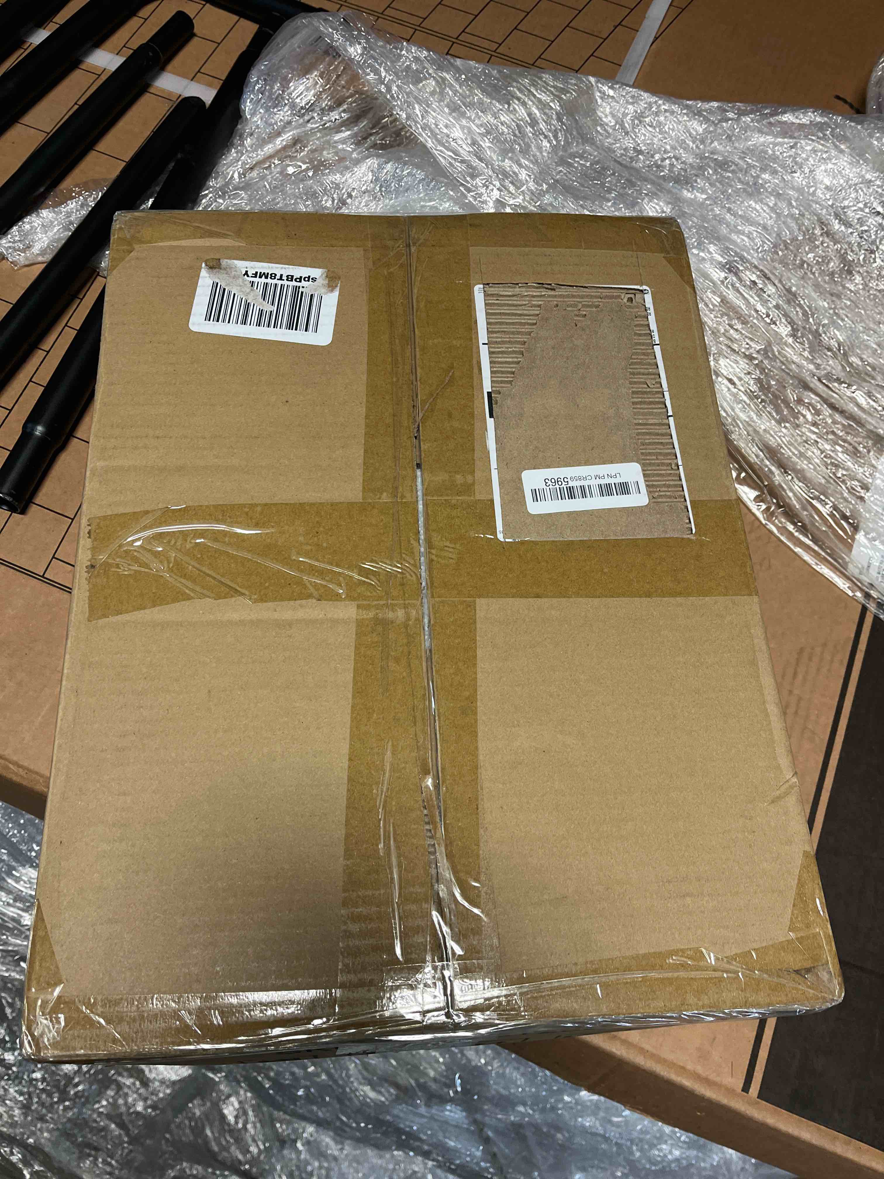 https://s3.amazonaws.com/lotting-images-prod/phillipi/YEL5144338_1710429055434.jpeg