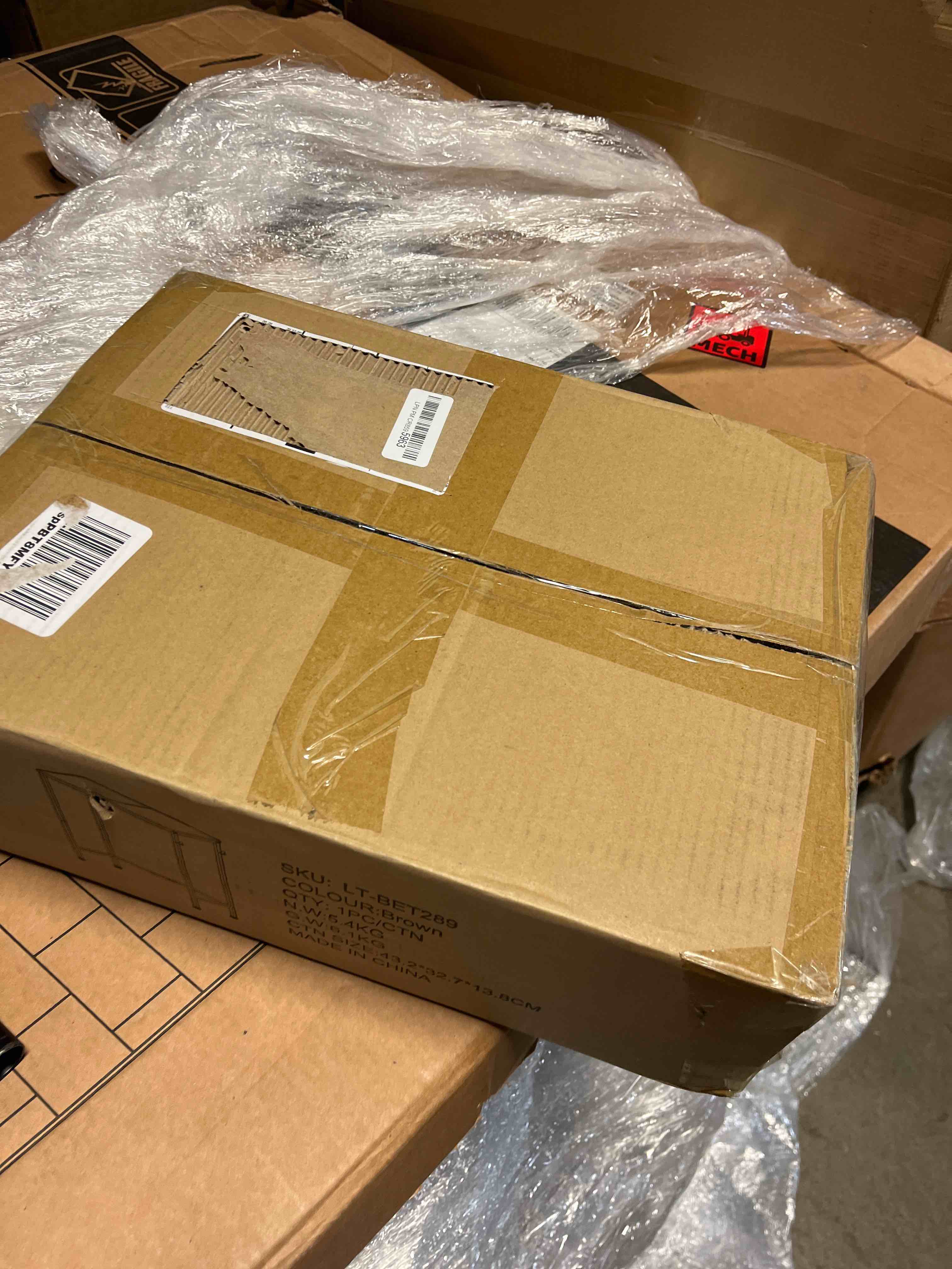 https://s3.amazonaws.com/lotting-images-prod/phillipi/YEL5144338_1710429075321.jpeg