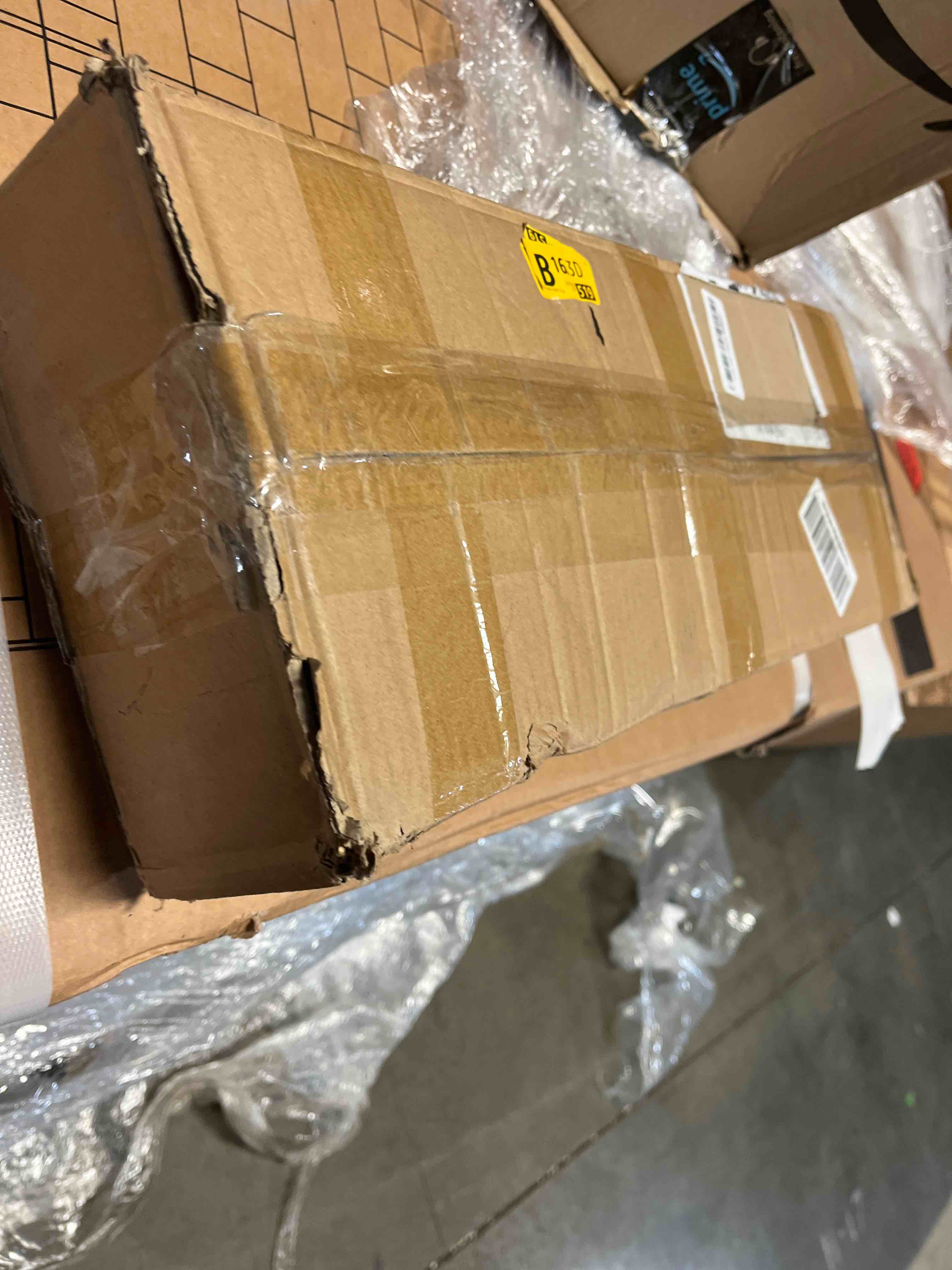 https://s3.amazonaws.com/lotting-images-prod/phillipi/YEL5144339_1710429339214.jpeg