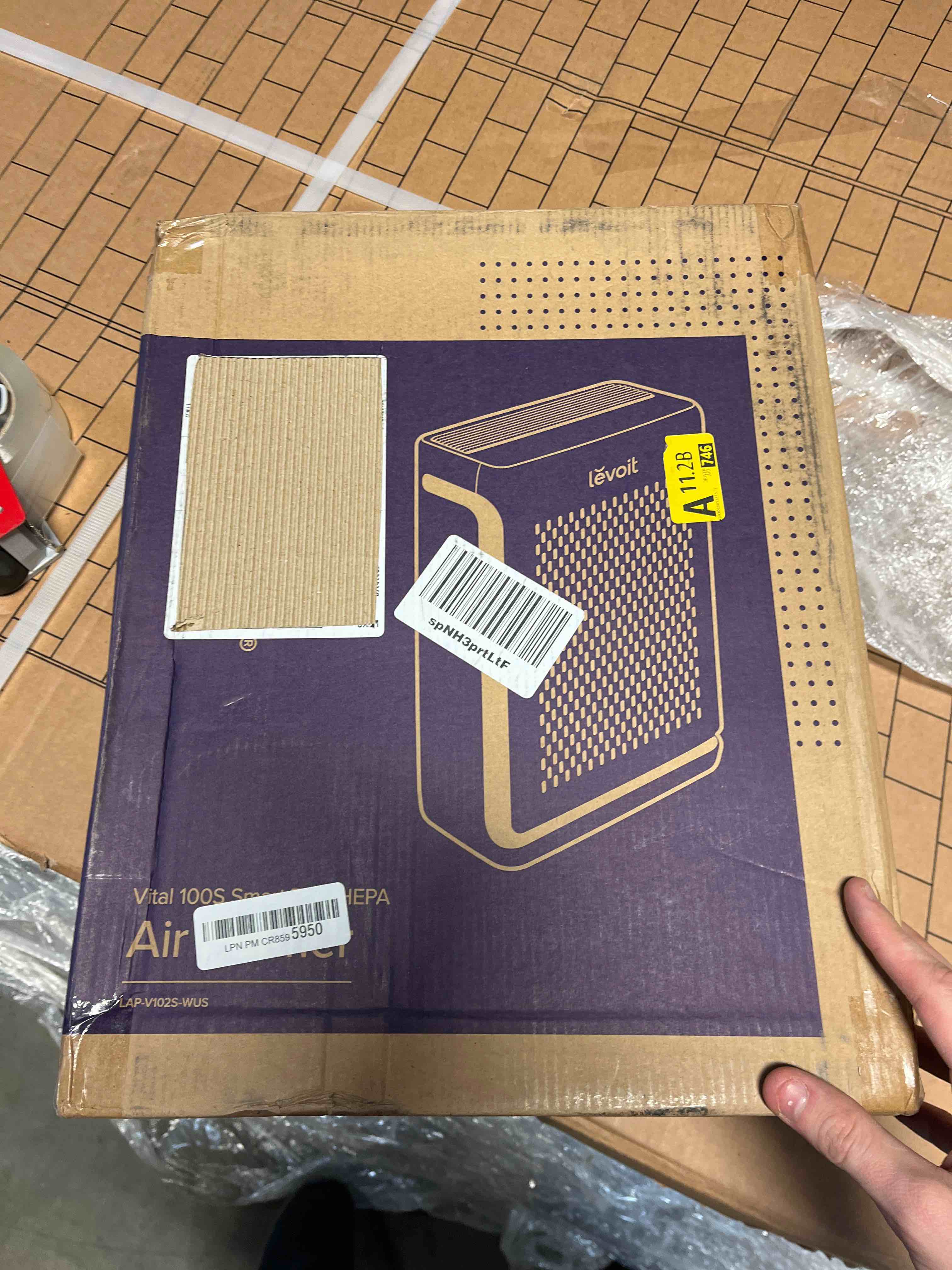 https://s3.amazonaws.com/lotting-images-prod/phillipi/YEL5144341_1710429883163.jpeg