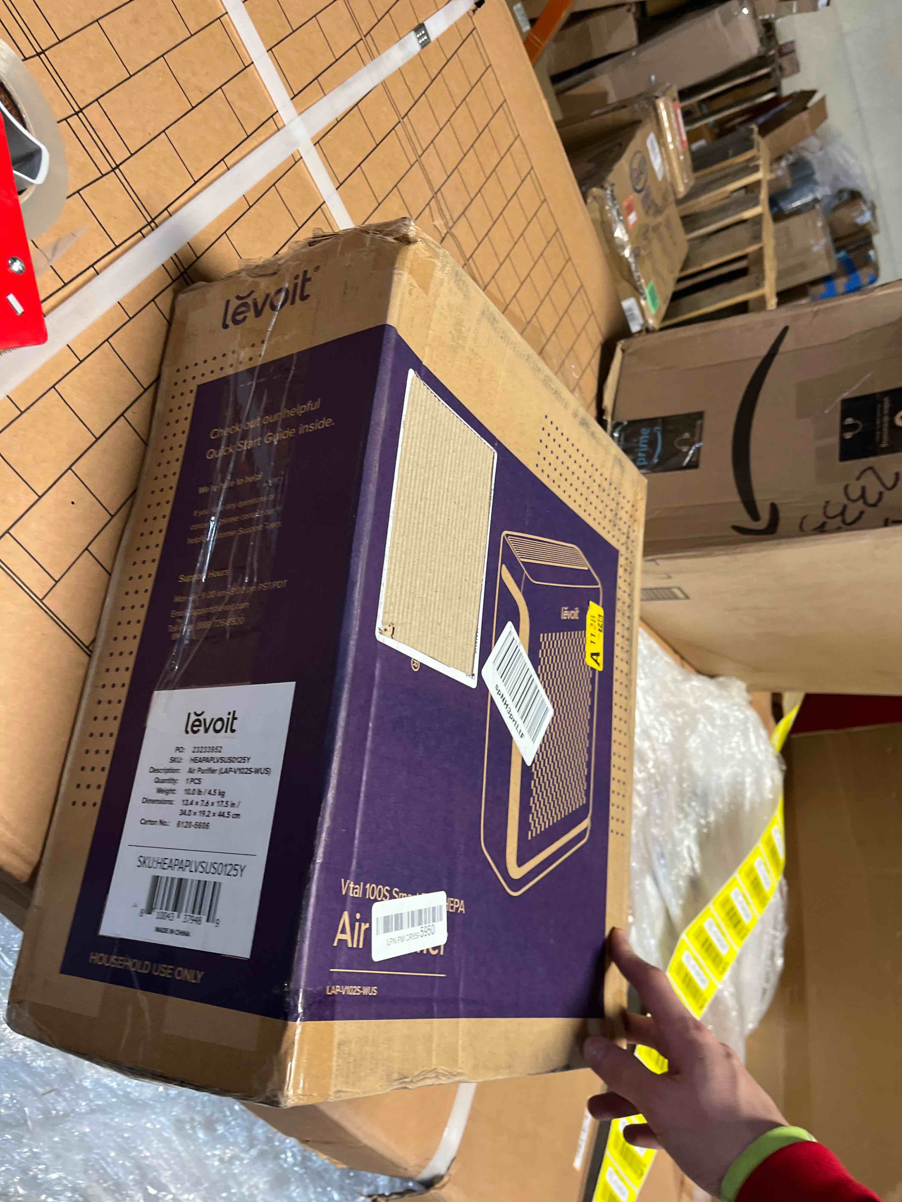 https://s3.amazonaws.com/lotting-images-prod/phillipi/YEL5144341_1710429885520.jpeg