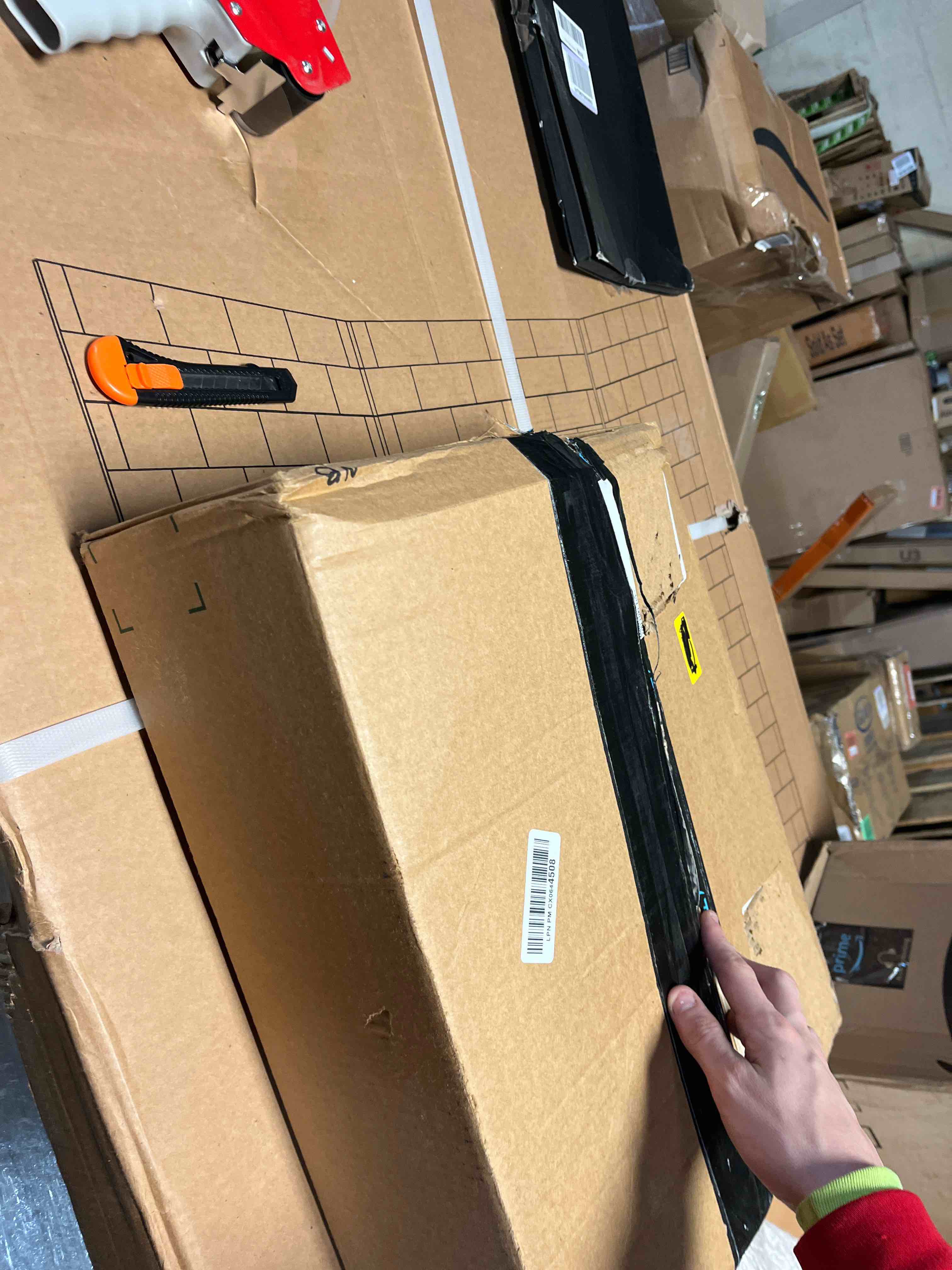 https://s3.amazonaws.com/lotting-images-prod/phillipi/YEL5144342_1710429969446.jpeg