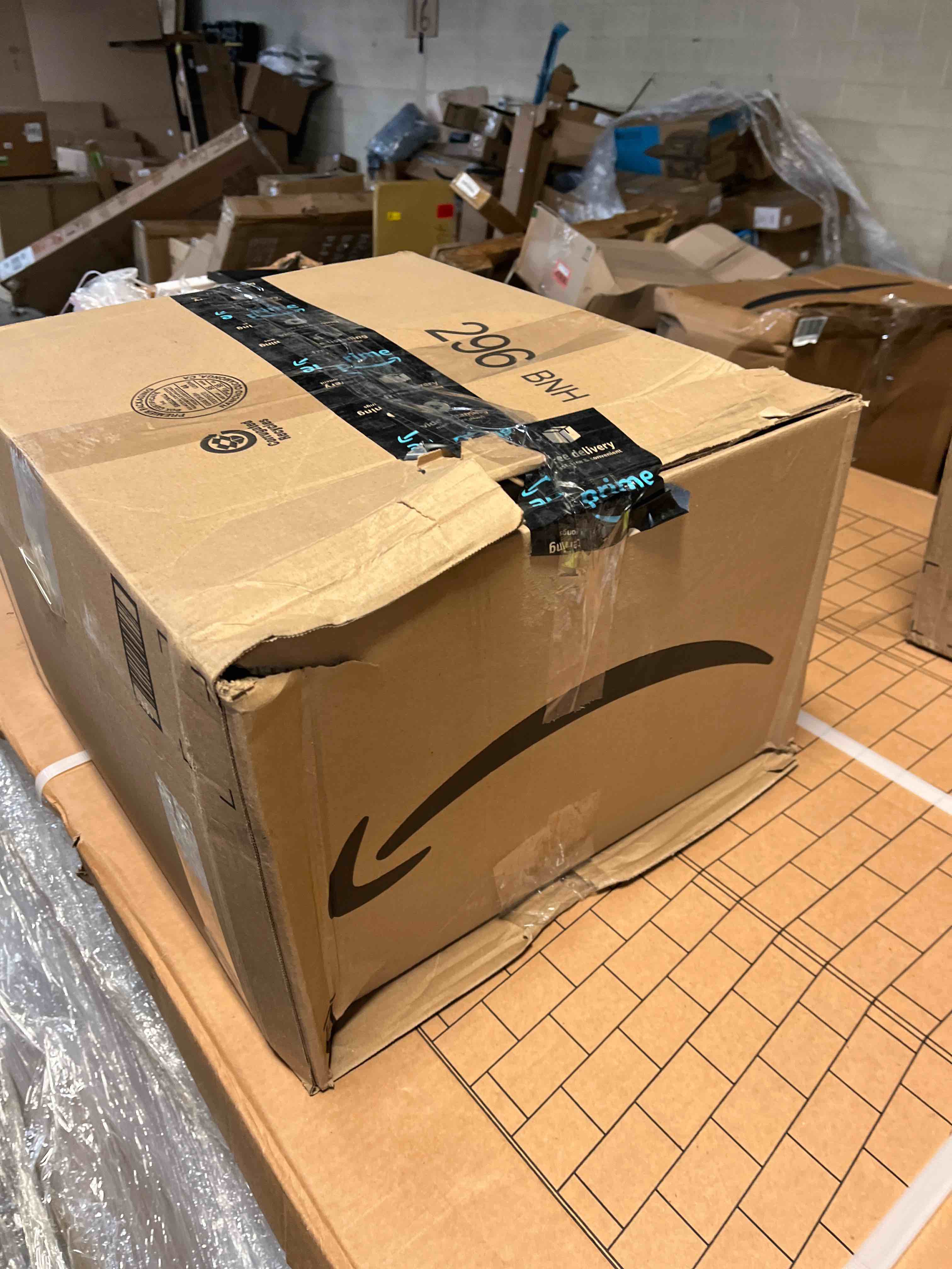 https://s3.amazonaws.com/lotting-images-prod/phillipi/YEL5144343_1710430156222.jpeg