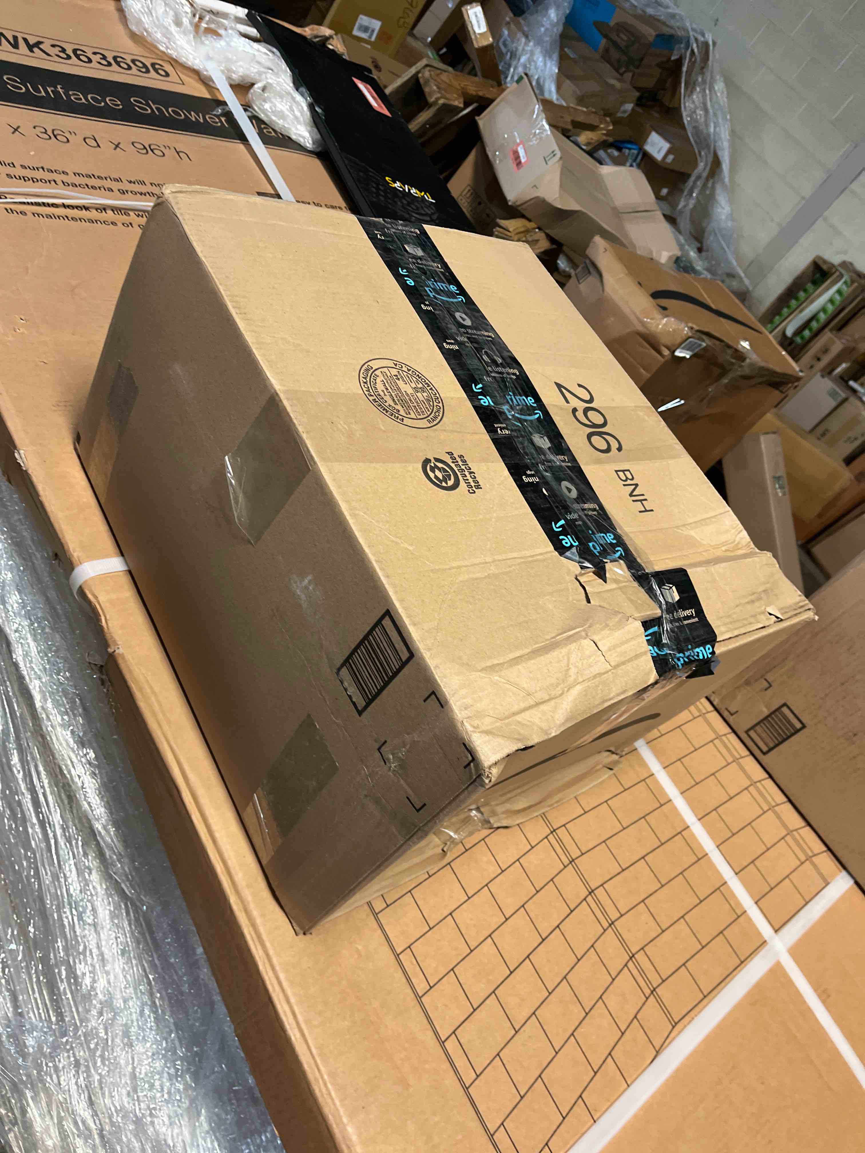https://s3.amazonaws.com/lotting-images-prod/phillipi/YEL5144343_1710430157573.jpeg