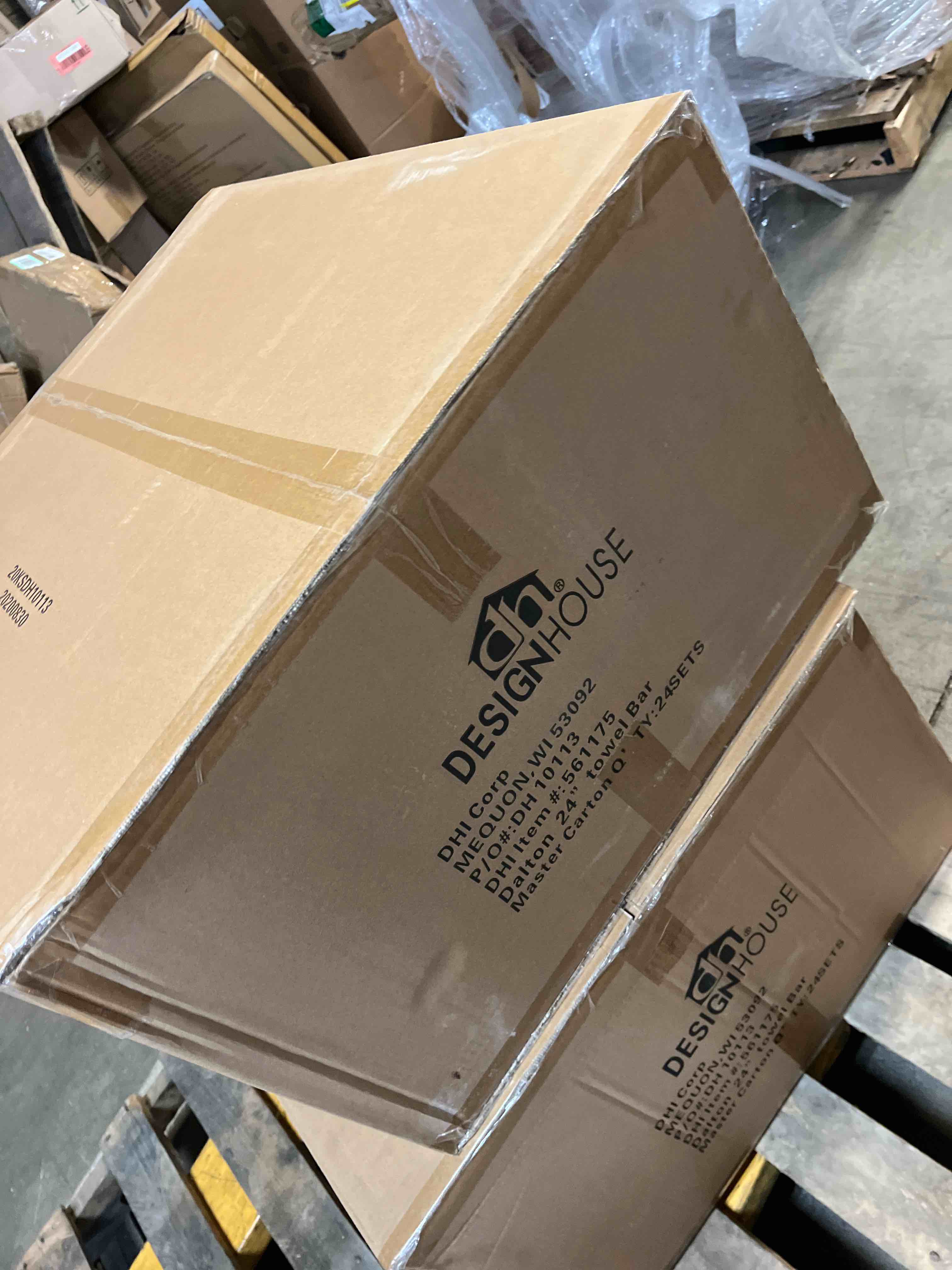 https://s3.amazonaws.com/lotting-images-prod/phillipi/YEL5144345_1710430964811.jpeg