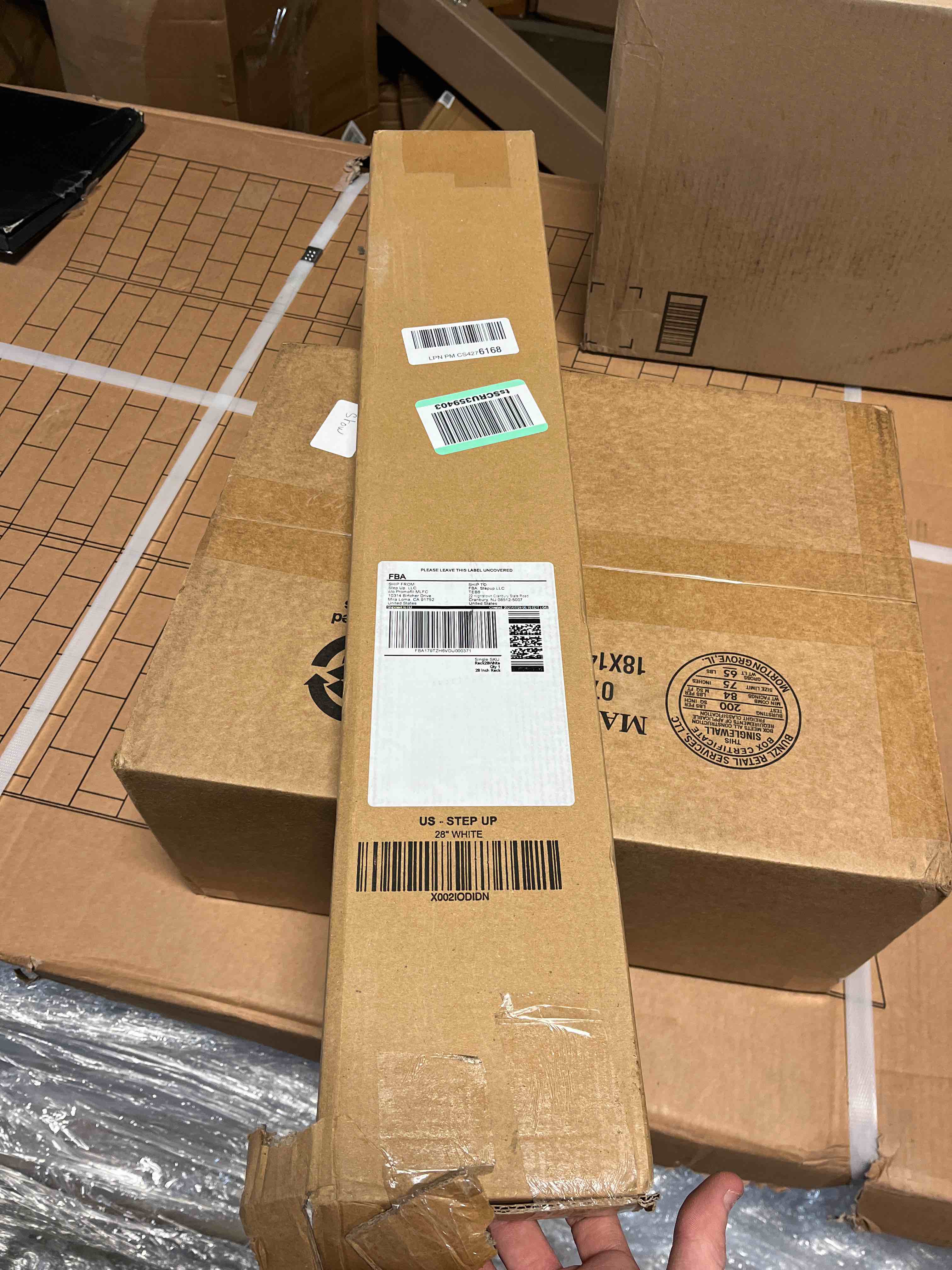 https://s3.amazonaws.com/lotting-images-prod/phillipi/YEL5144347_1710431407877.jpeg