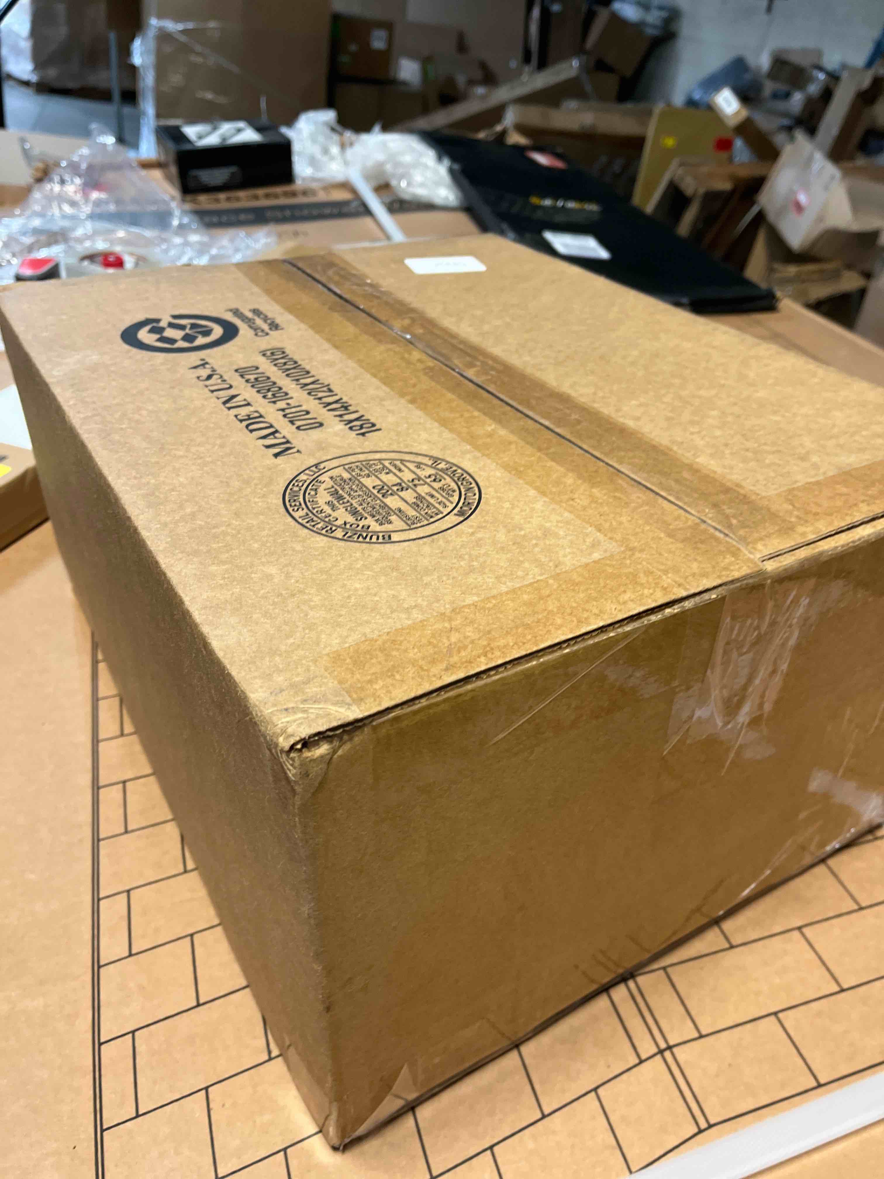 https://s3.amazonaws.com/lotting-images-prod/phillipi/YEL5144348_1710431515069.jpeg