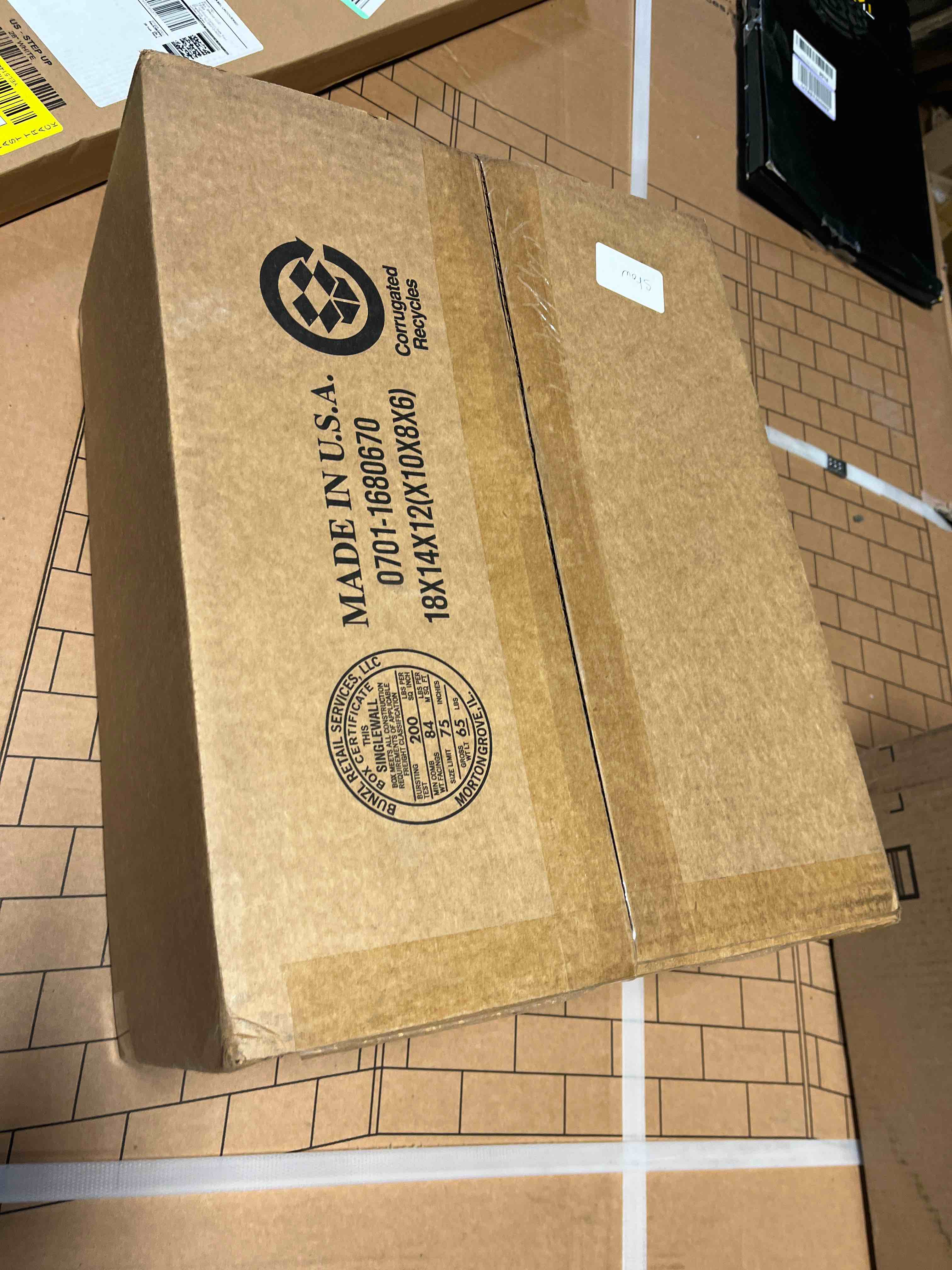 https://s3.amazonaws.com/lotting-images-prod/phillipi/YEL5144348_1710431516732.jpeg