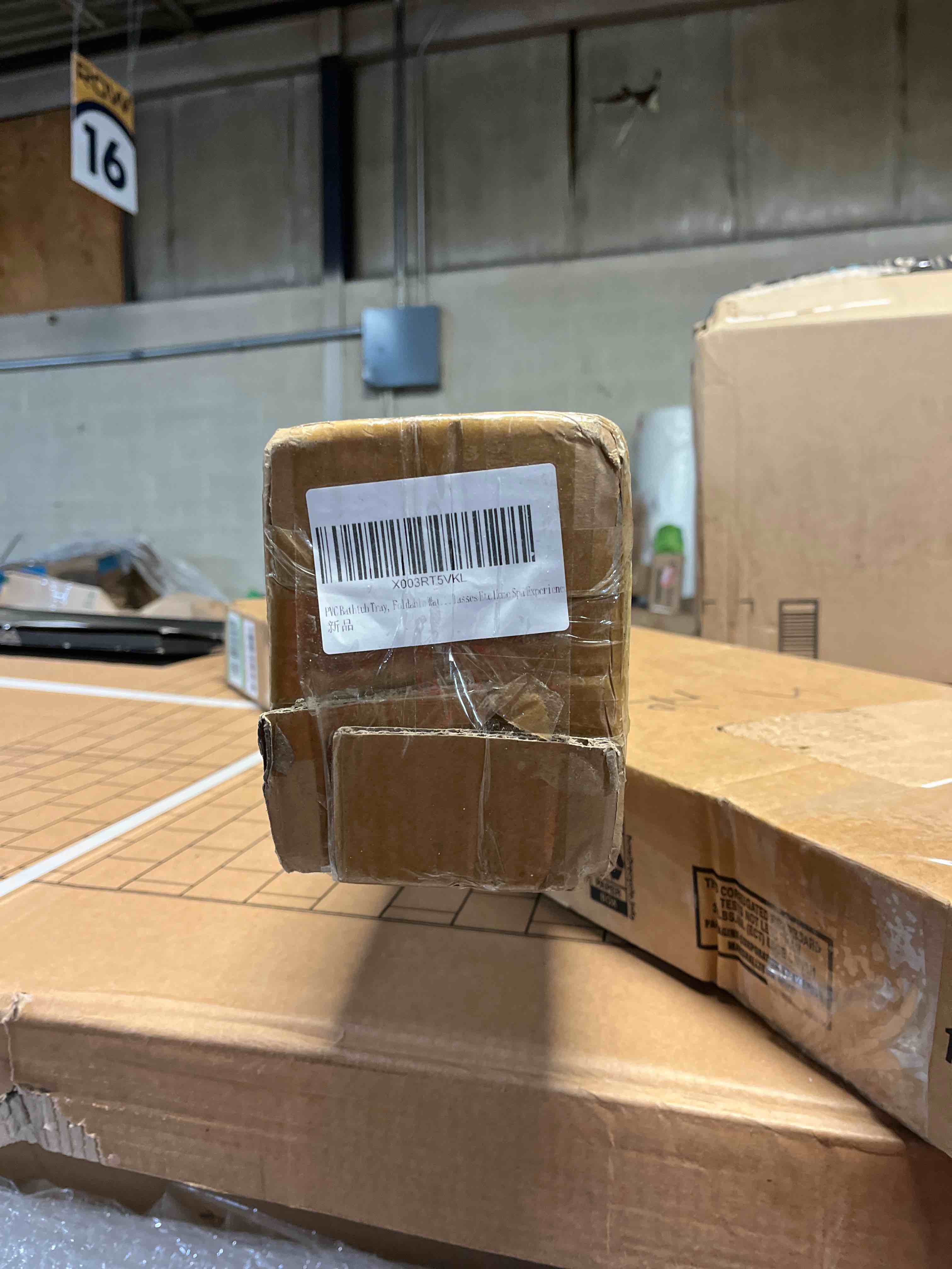 https://s3.amazonaws.com/lotting-images-prod/phillipi/YEL5144349_1710431719291.jpeg