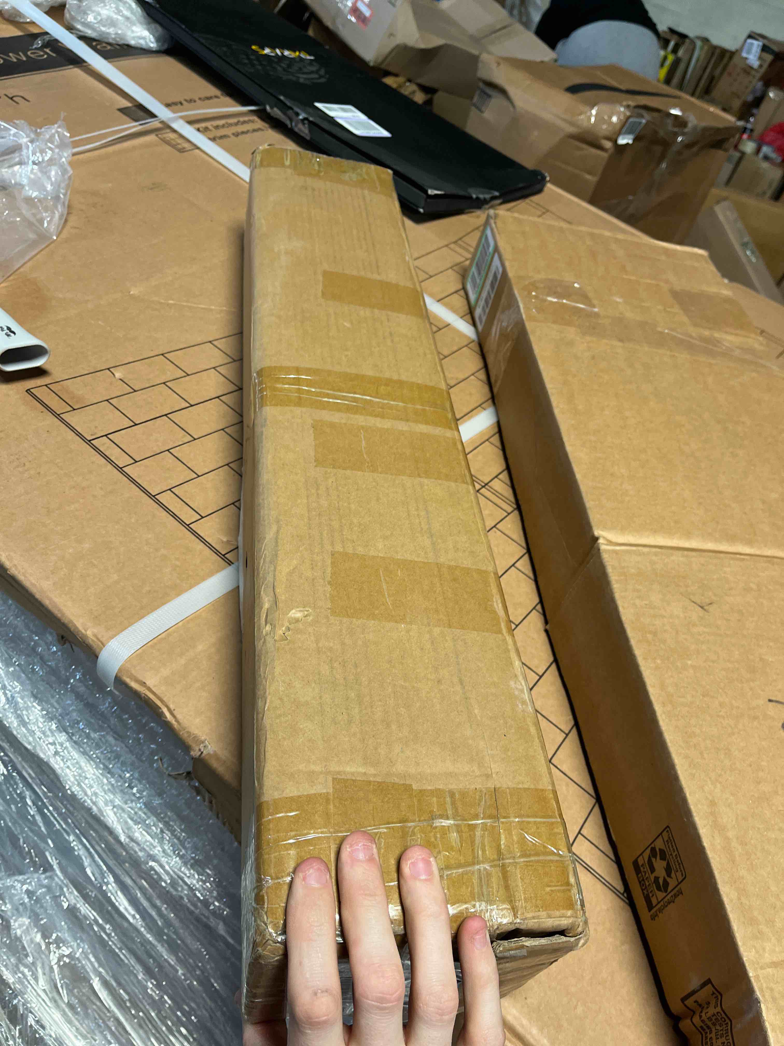 https://s3.amazonaws.com/lotting-images-prod/phillipi/YEL5144349_1710431722070.jpeg