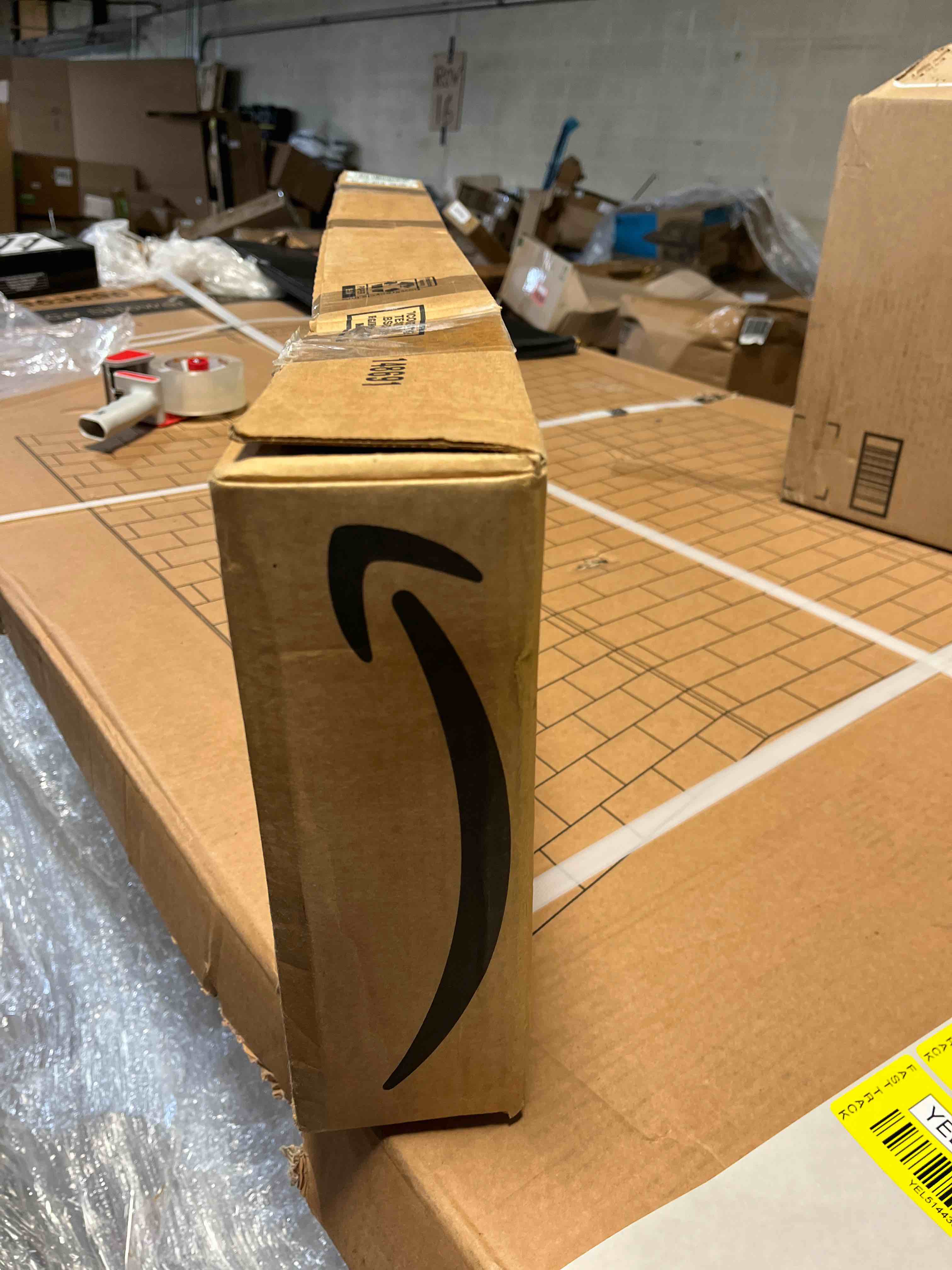 https://s3.amazonaws.com/lotting-images-prod/phillipi/YEL5144350_1710431837684.jpeg