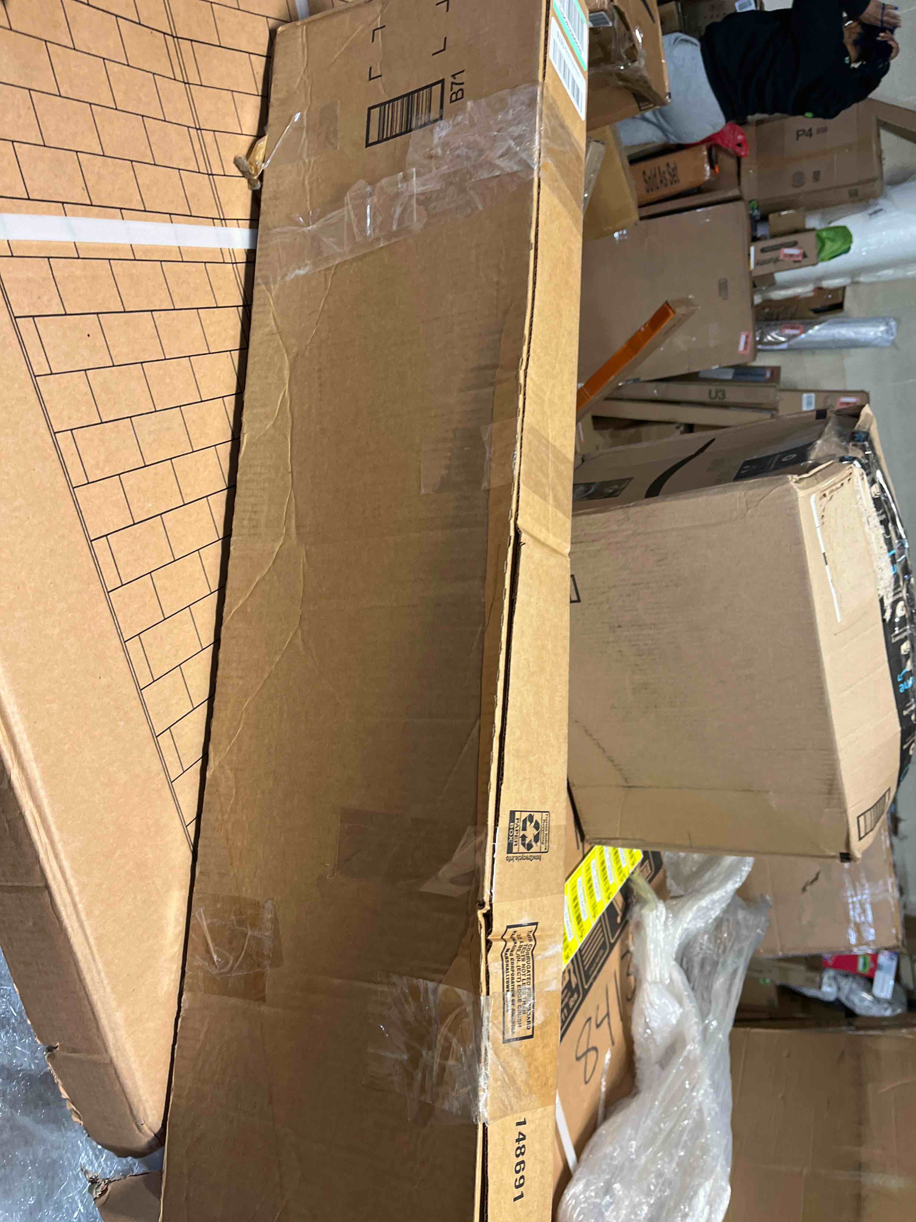 https://s3.amazonaws.com/lotting-images-prod/phillipi/YEL5144350_1710431839776.jpeg