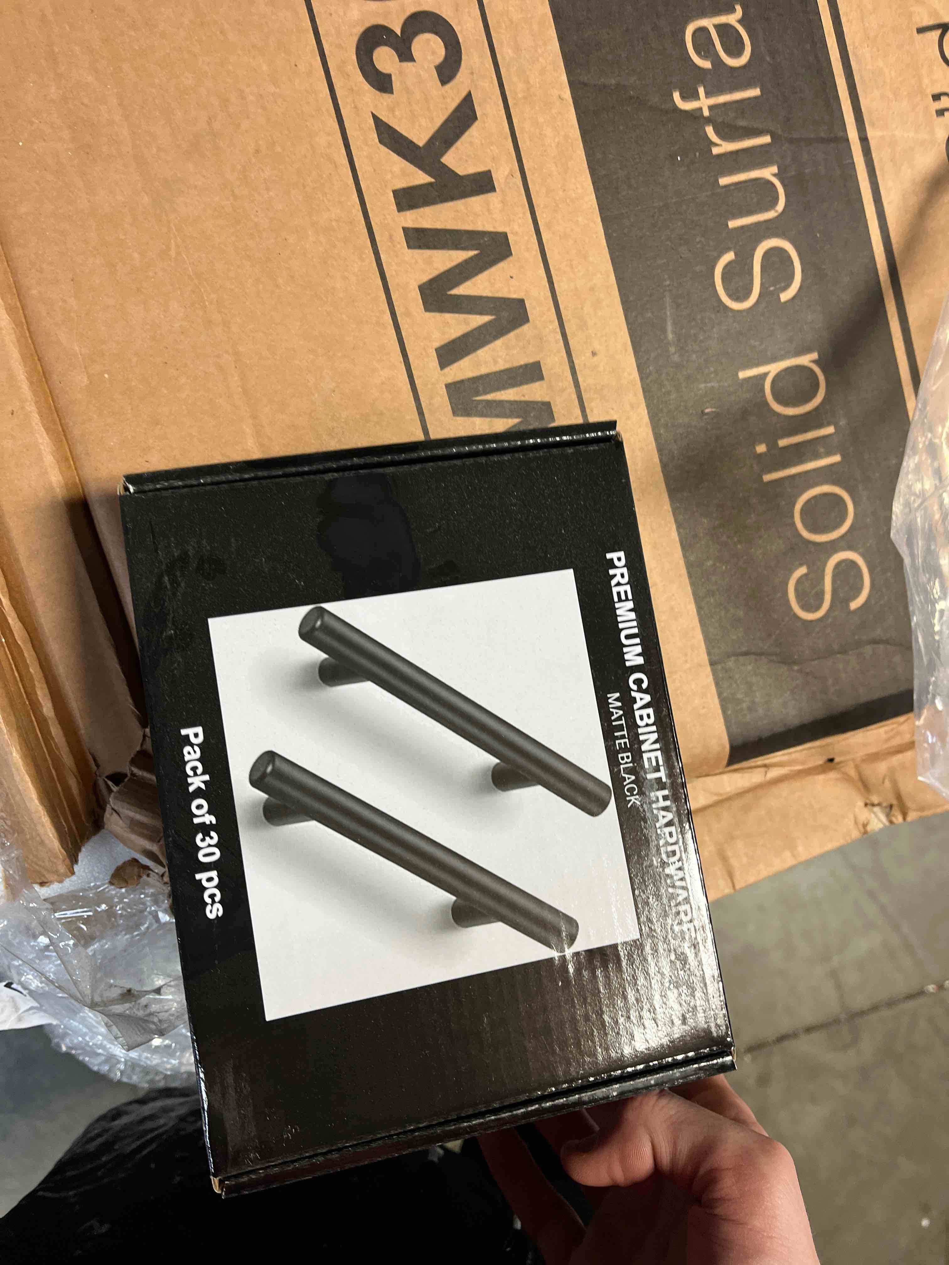 https://s3.amazonaws.com/lotting-images-prod/phillipi/YEL5144351_1710431871311.jpeg