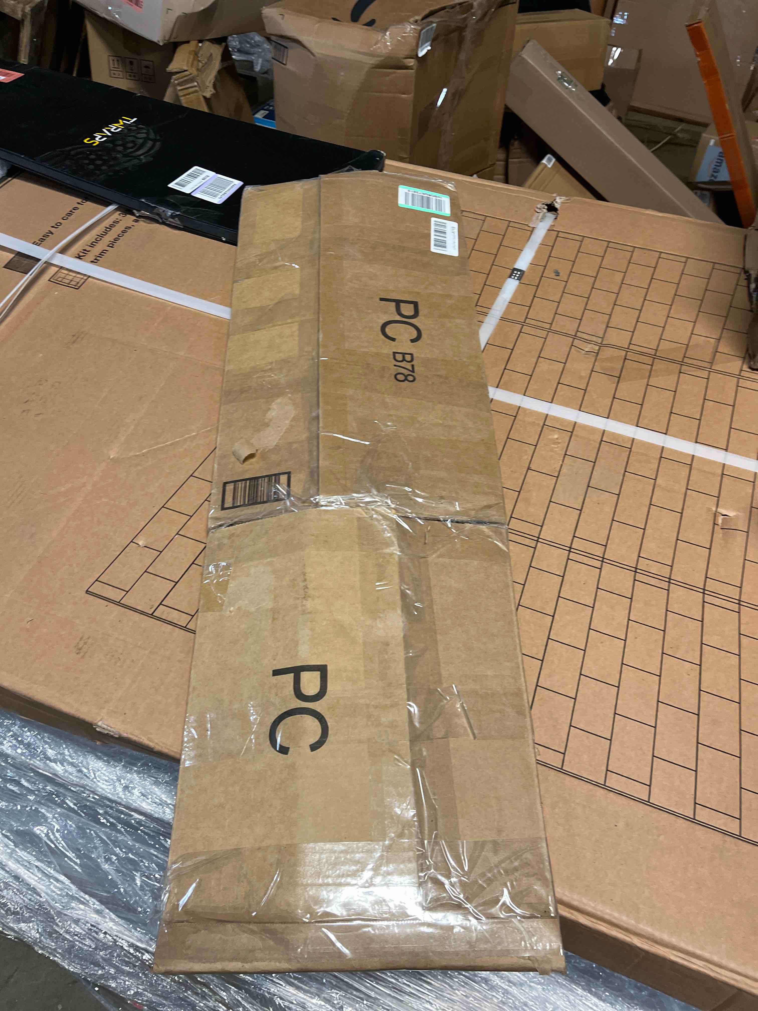 https://s3.amazonaws.com/lotting-images-prod/phillipi/YEL5144352_1710431988881.jpeg