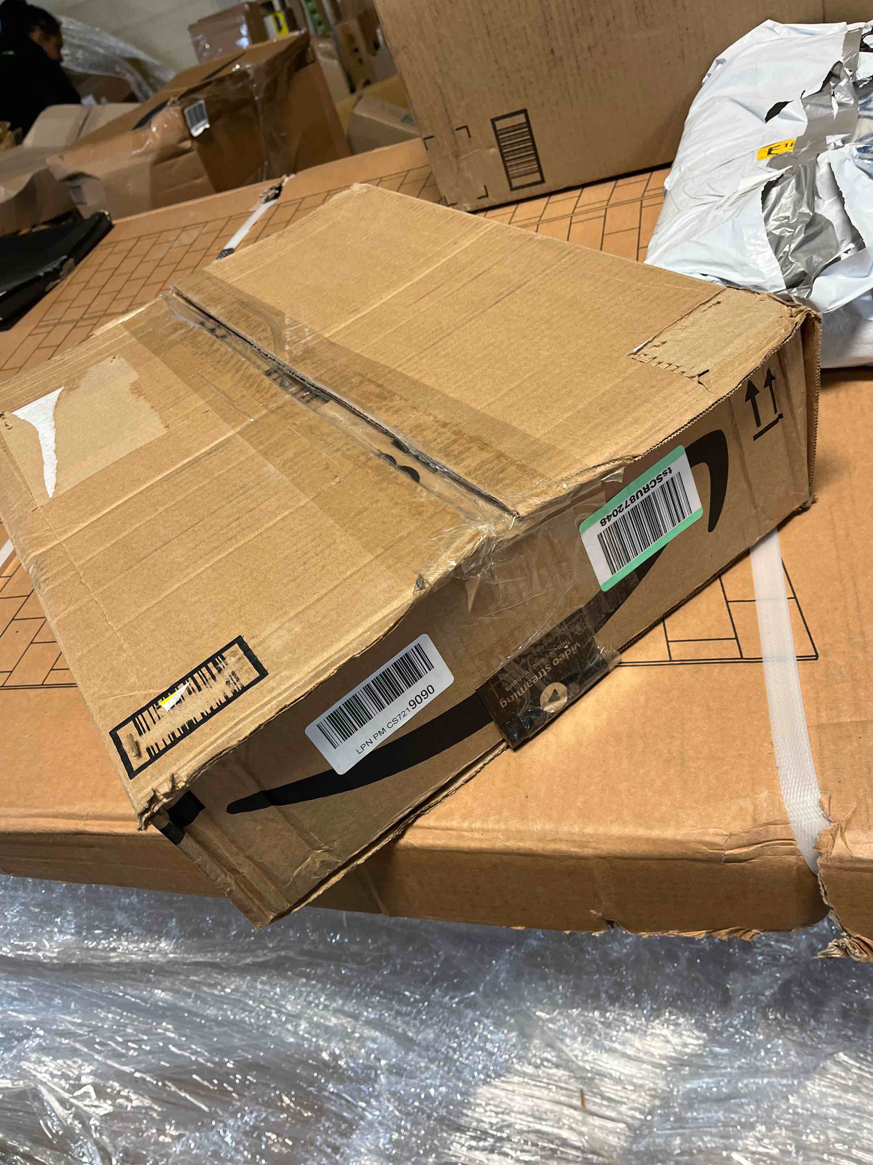 https://s3.amazonaws.com/lotting-images-prod/phillipi/YEL5144354_1710432210348.jpeg