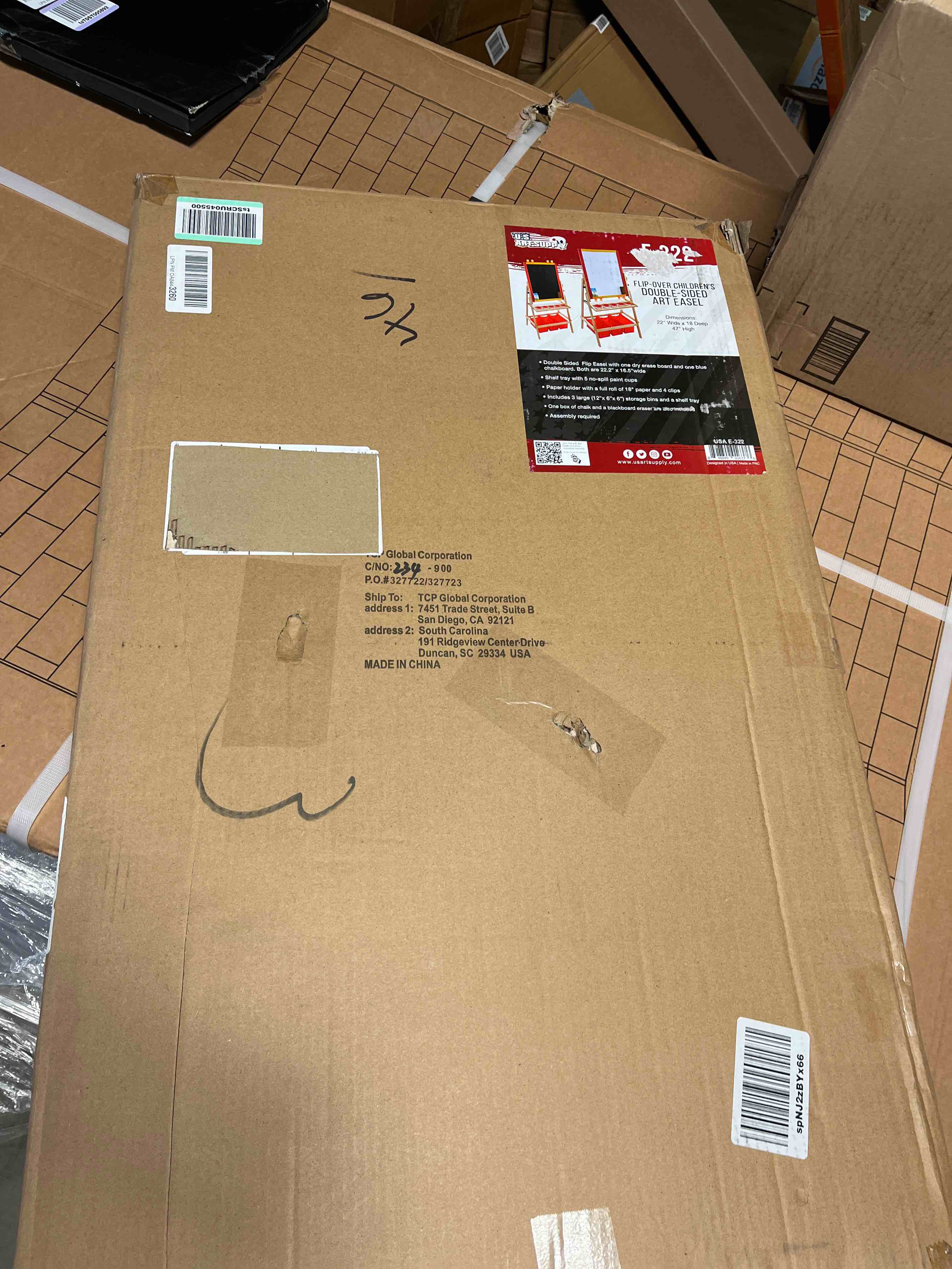 https://s3.amazonaws.com/lotting-images-prod/phillipi/YEL5144357_1710432480452.jpeg