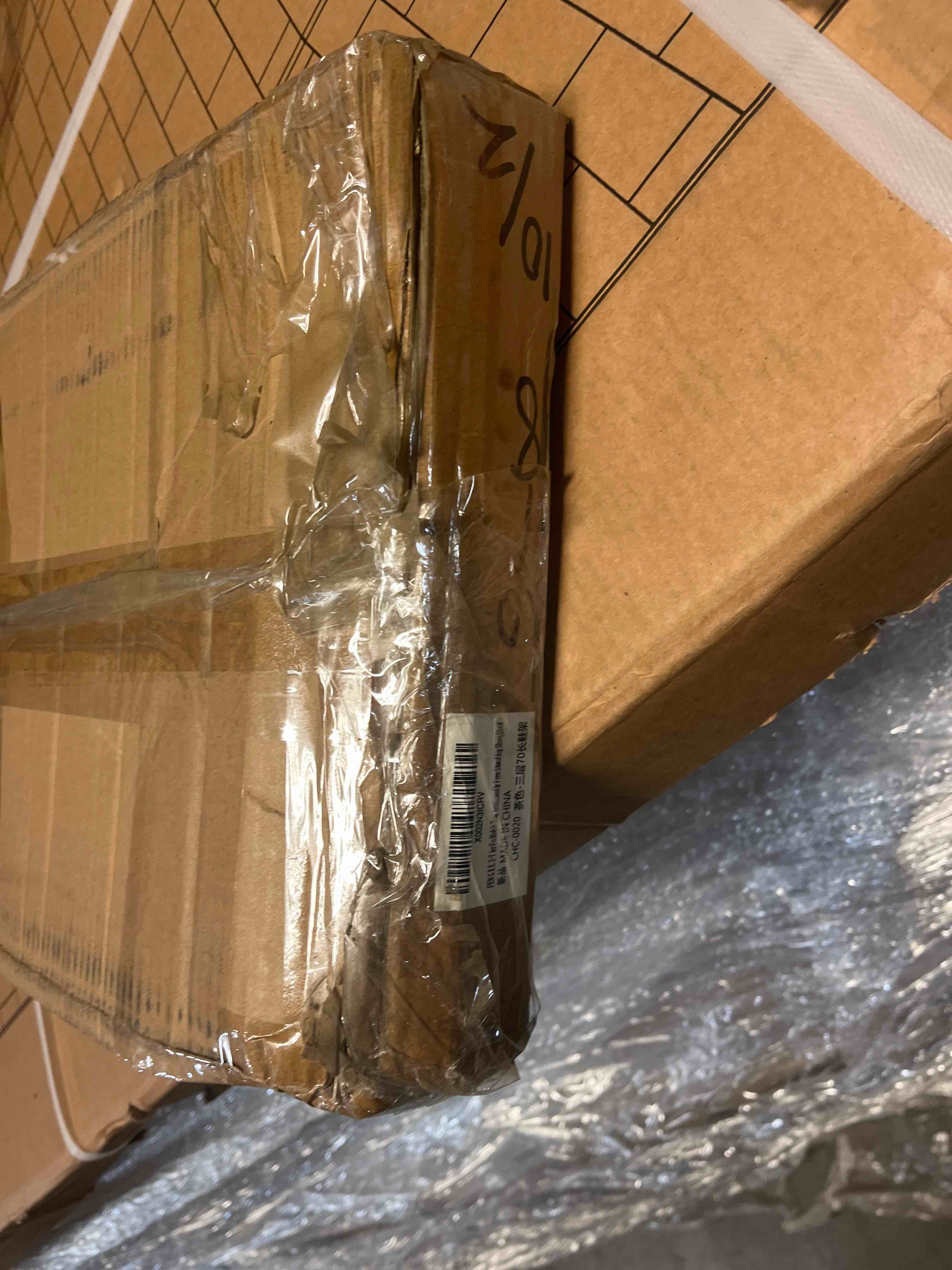 https://s3.amazonaws.com/lotting-images-prod/phillipi/YEL5144360_1710435500499.jpeg