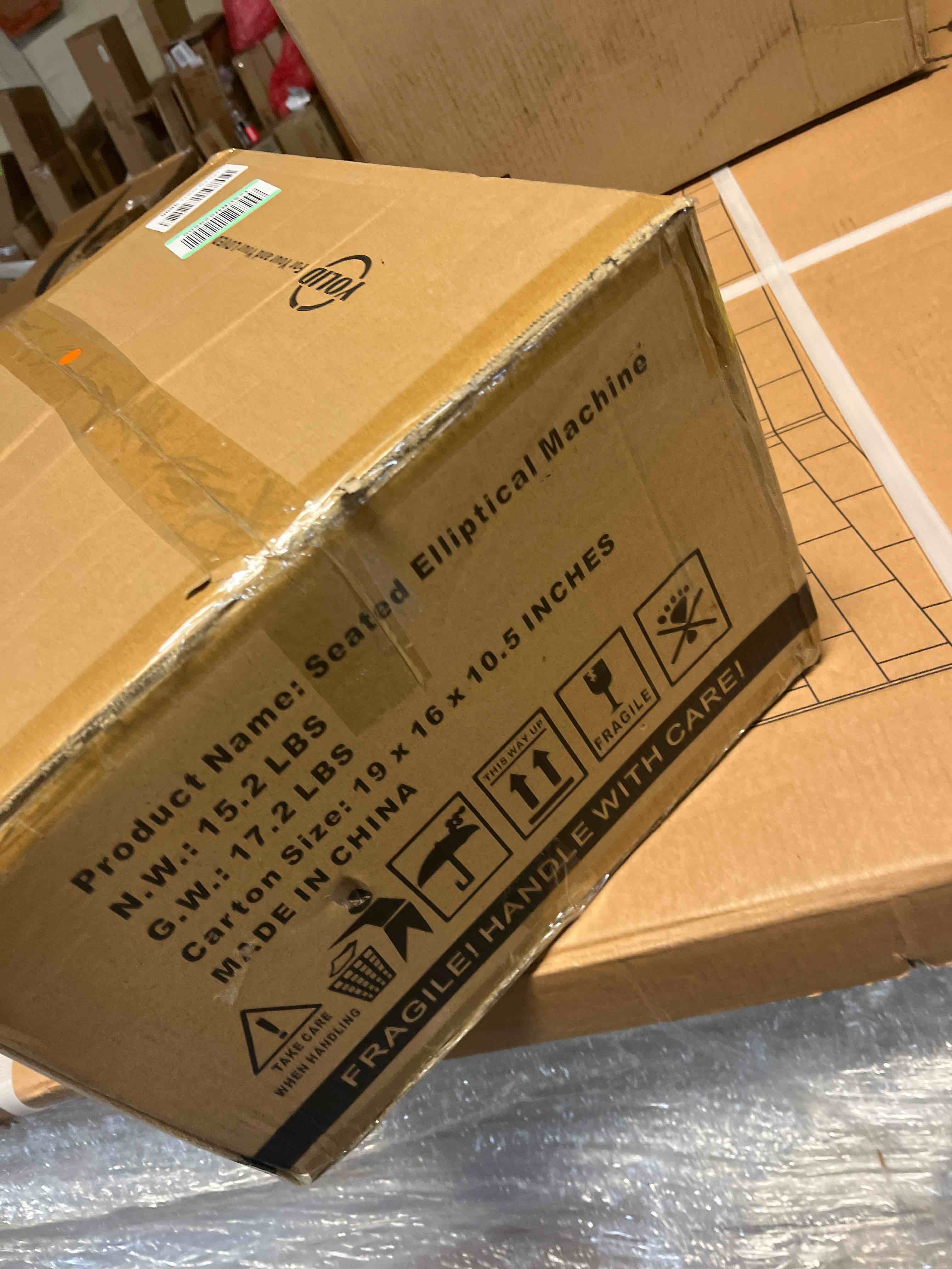 https://s3.amazonaws.com/lotting-images-prod/phillipi/YEL5144362_1710436063487.jpeg