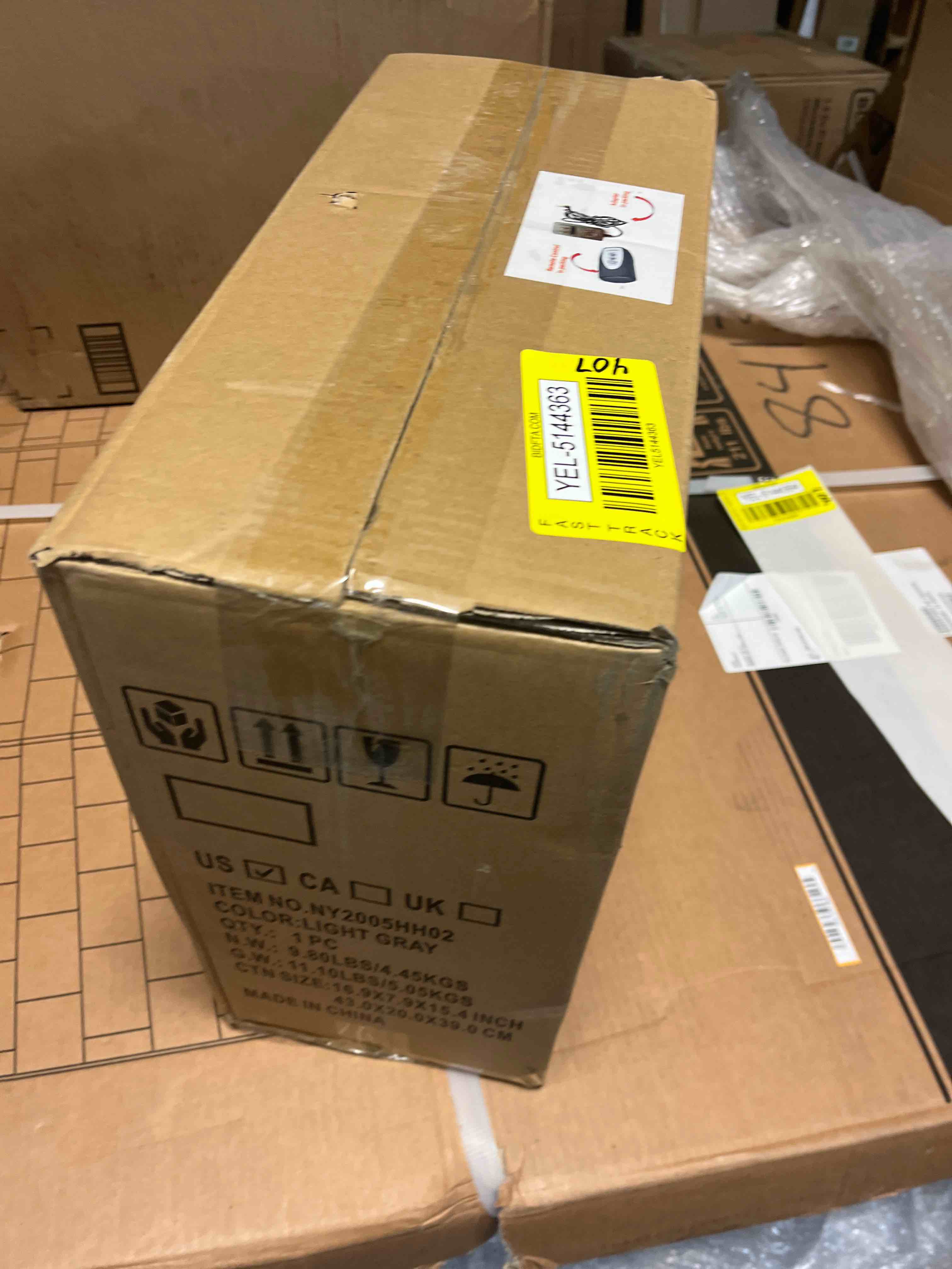 https://s3.amazonaws.com/lotting-images-prod/phillipi/YEL5144364_1710436315567.jpeg