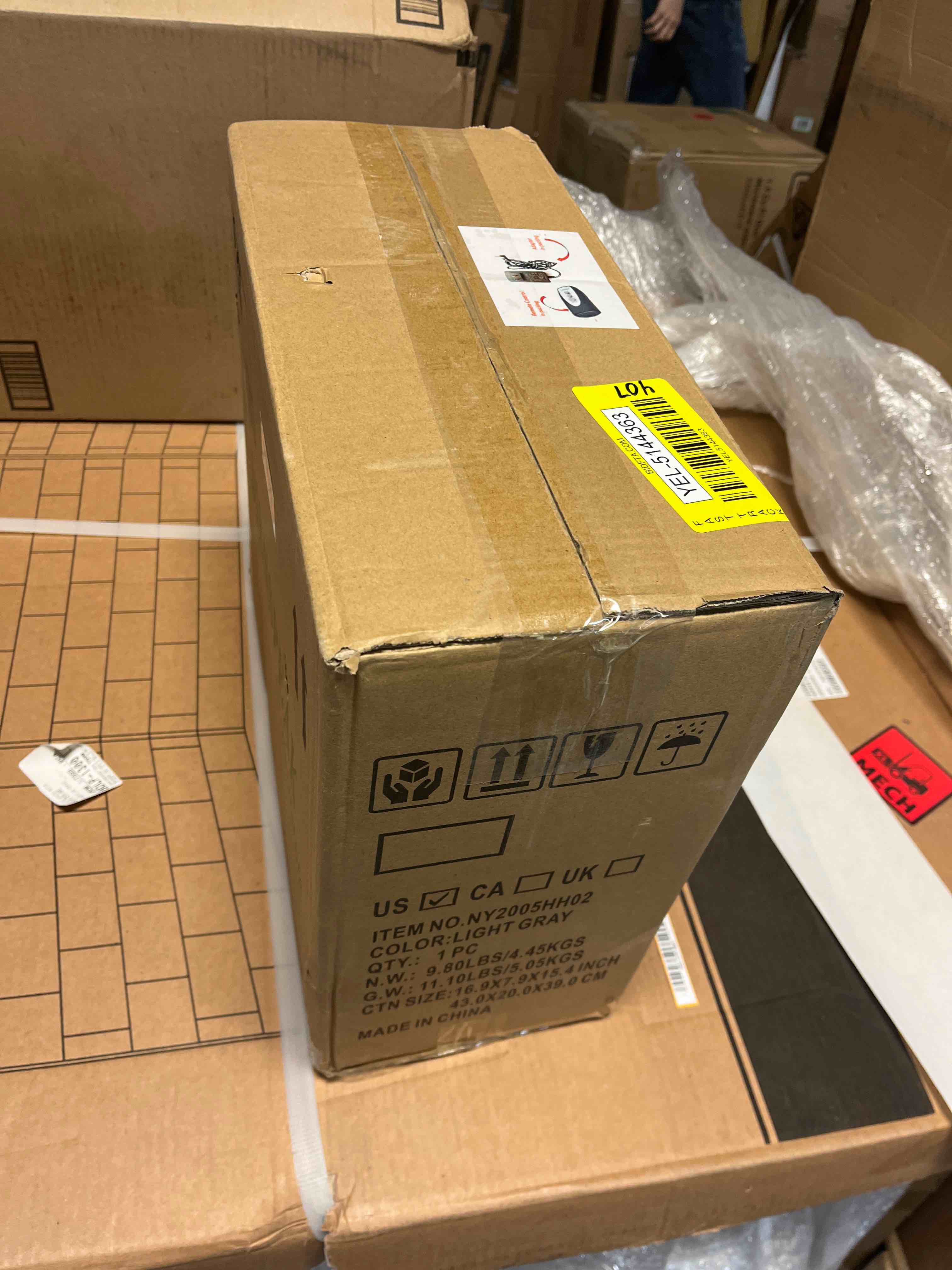 https://s3.amazonaws.com/lotting-images-prod/phillipi/YEL5144364_1710436329047.jpeg