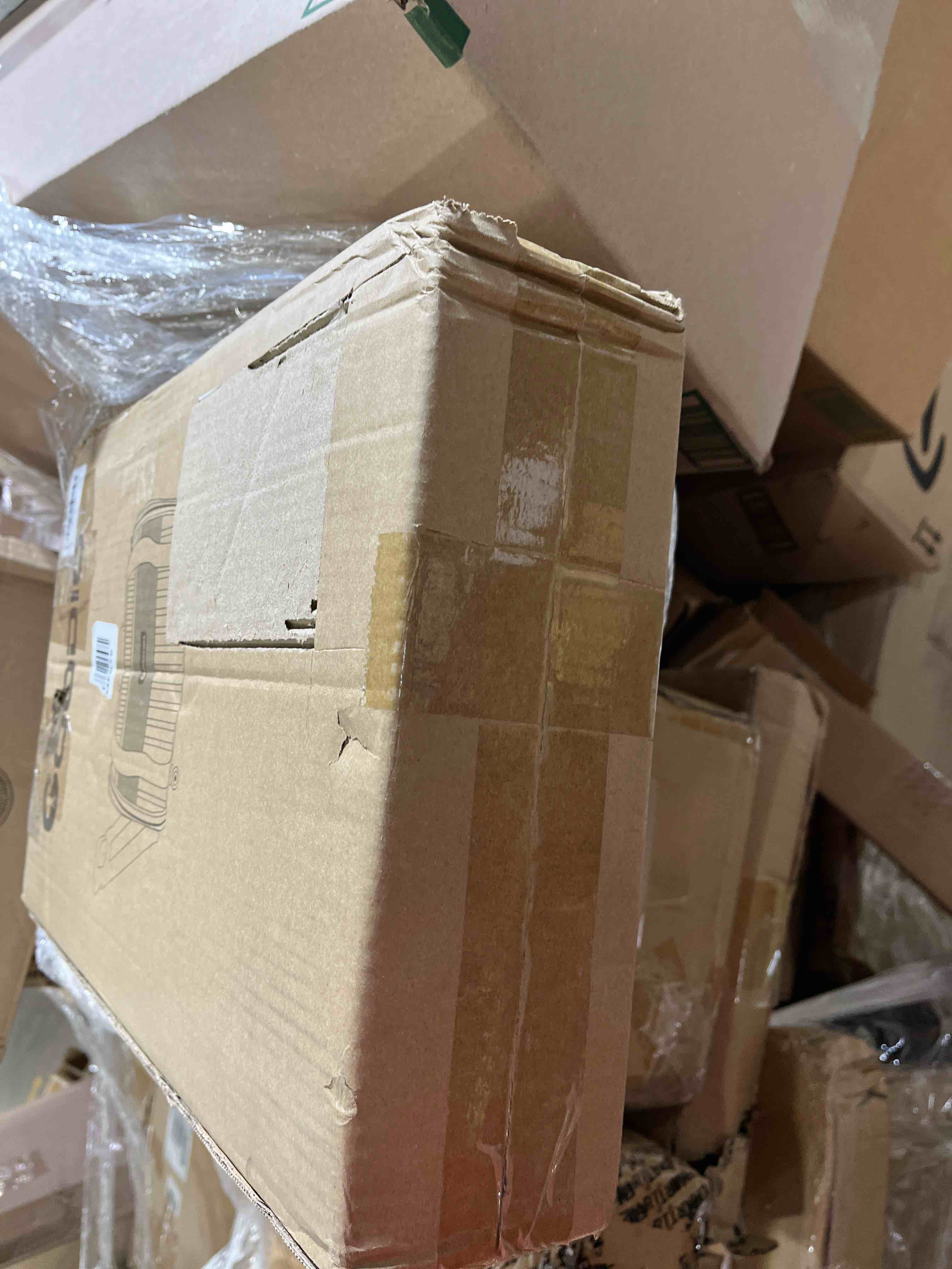 https://s3.amazonaws.com/lotting-images-prod/phillipi/YEL5144382_1710963117396.jpeg