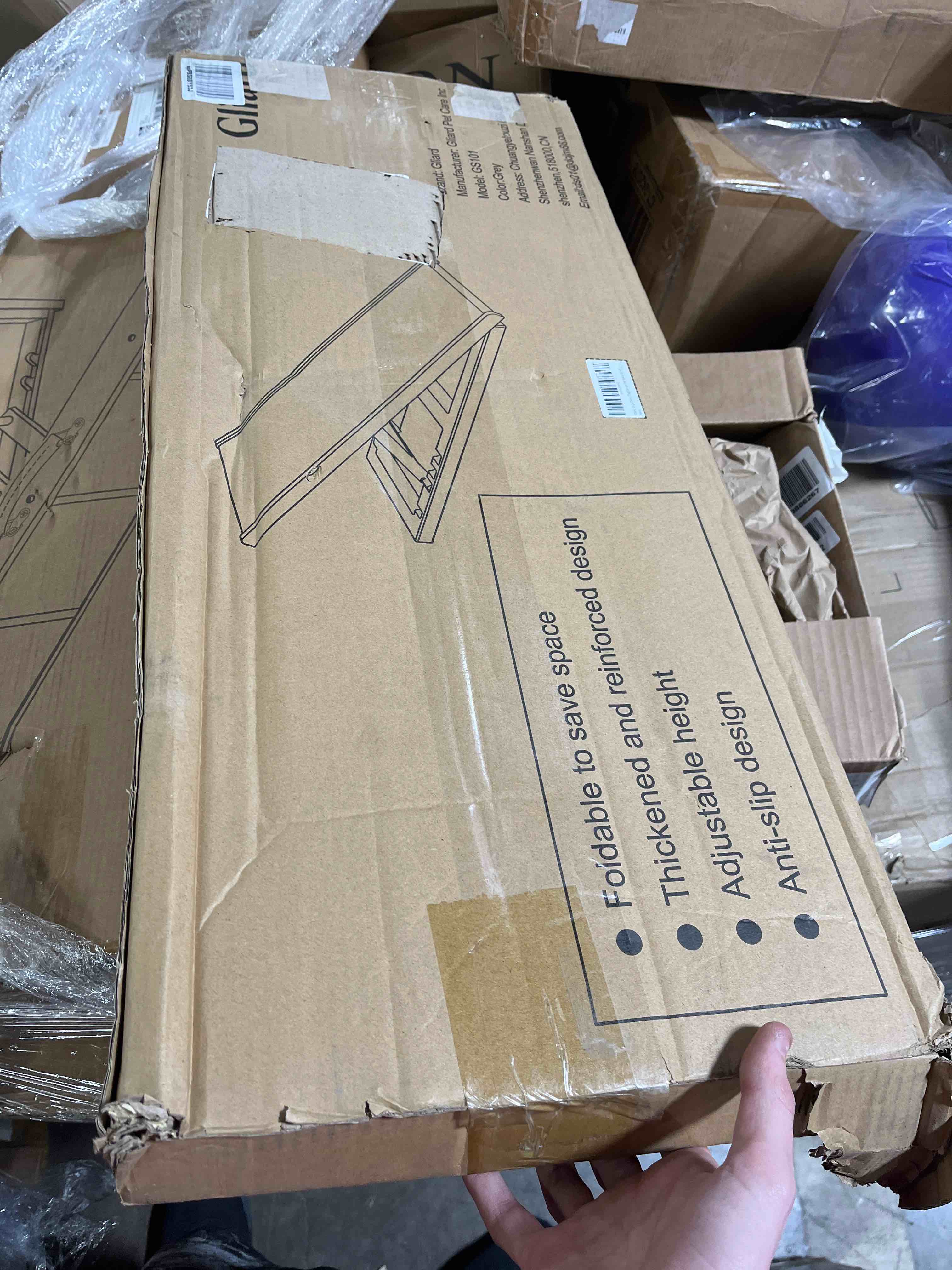 https://s3.amazonaws.com/lotting-images-prod/phillipi/YEL5144390_1710964221358.jpeg