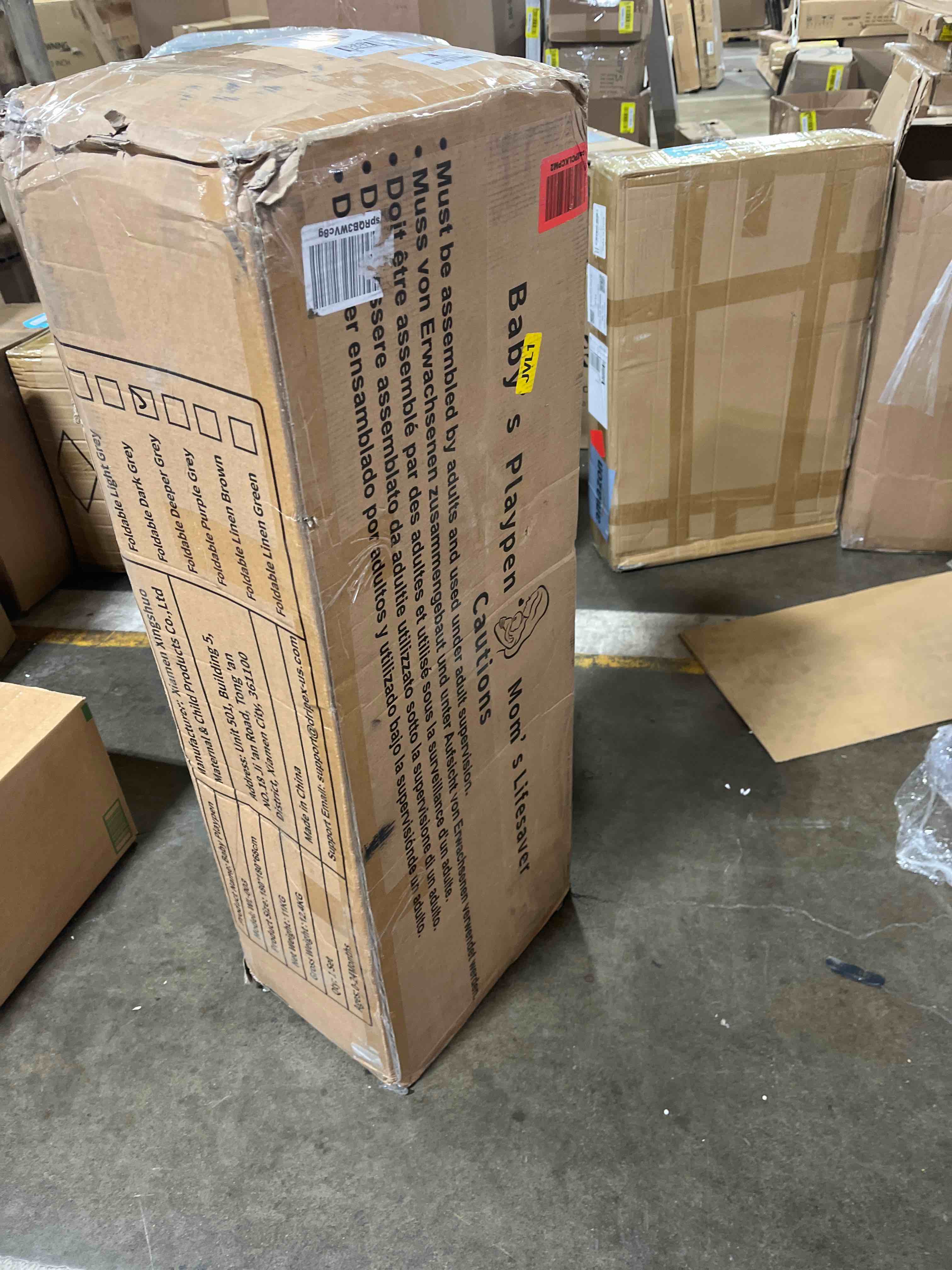 https://s3.amazonaws.com/lotting-images-prod/phillipi/YEL5144397_1711039214670.jpeg
