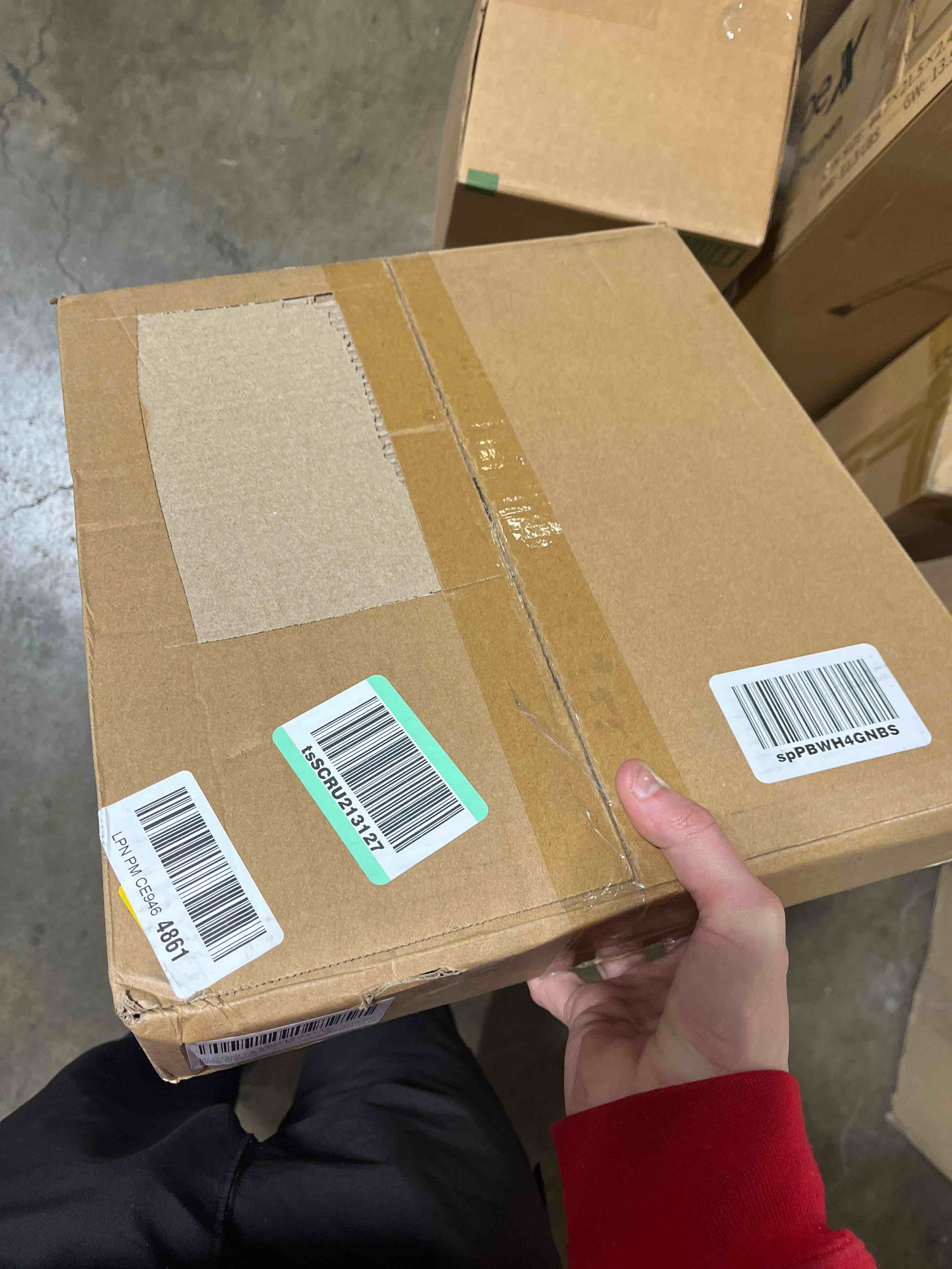 https://s3.amazonaws.com/lotting-images-prod/phillipi/YEL5144401_1711039982095.jpeg