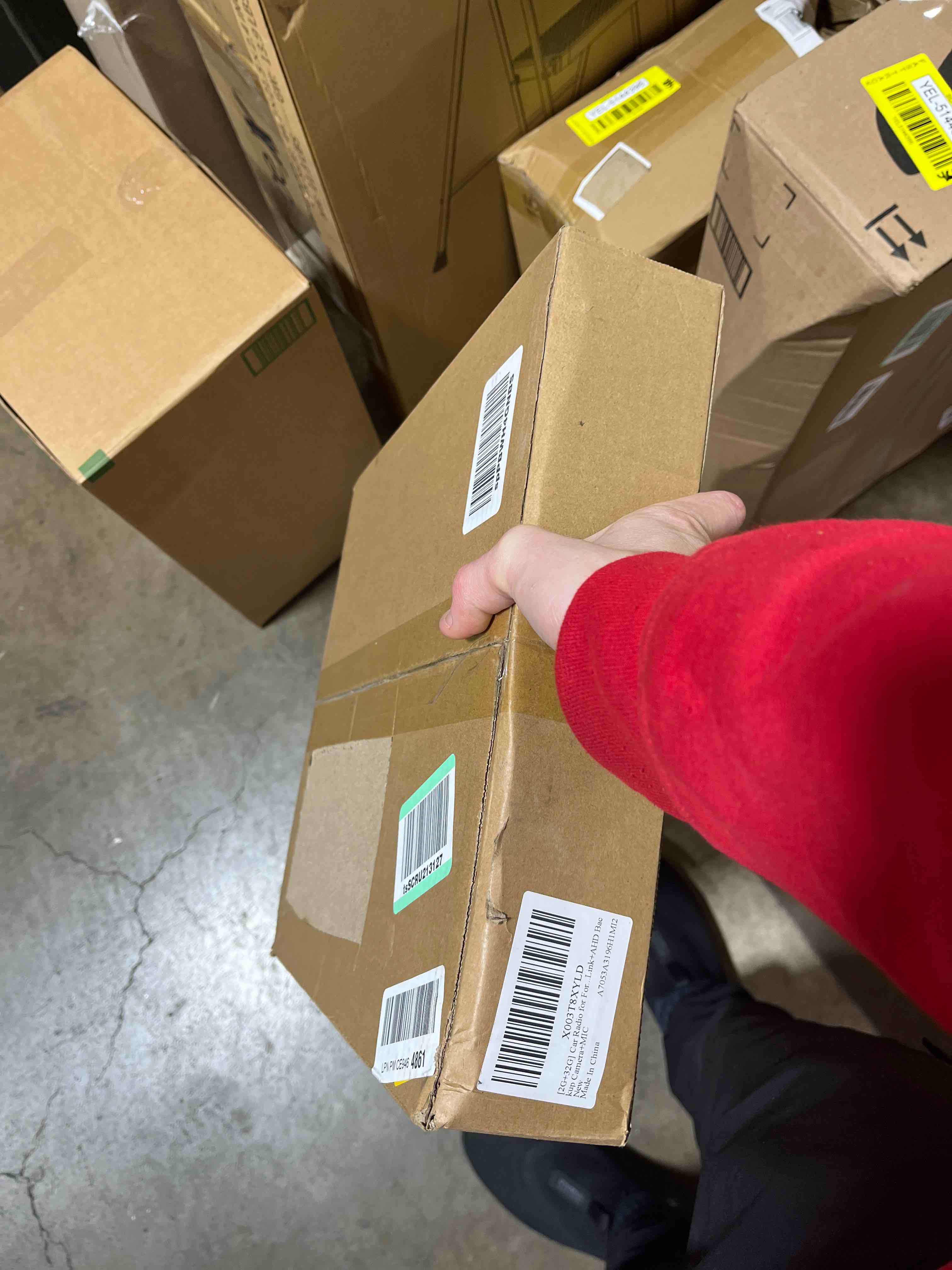 https://s3.amazonaws.com/lotting-images-prod/phillipi/YEL5144401_1711039983599.jpeg