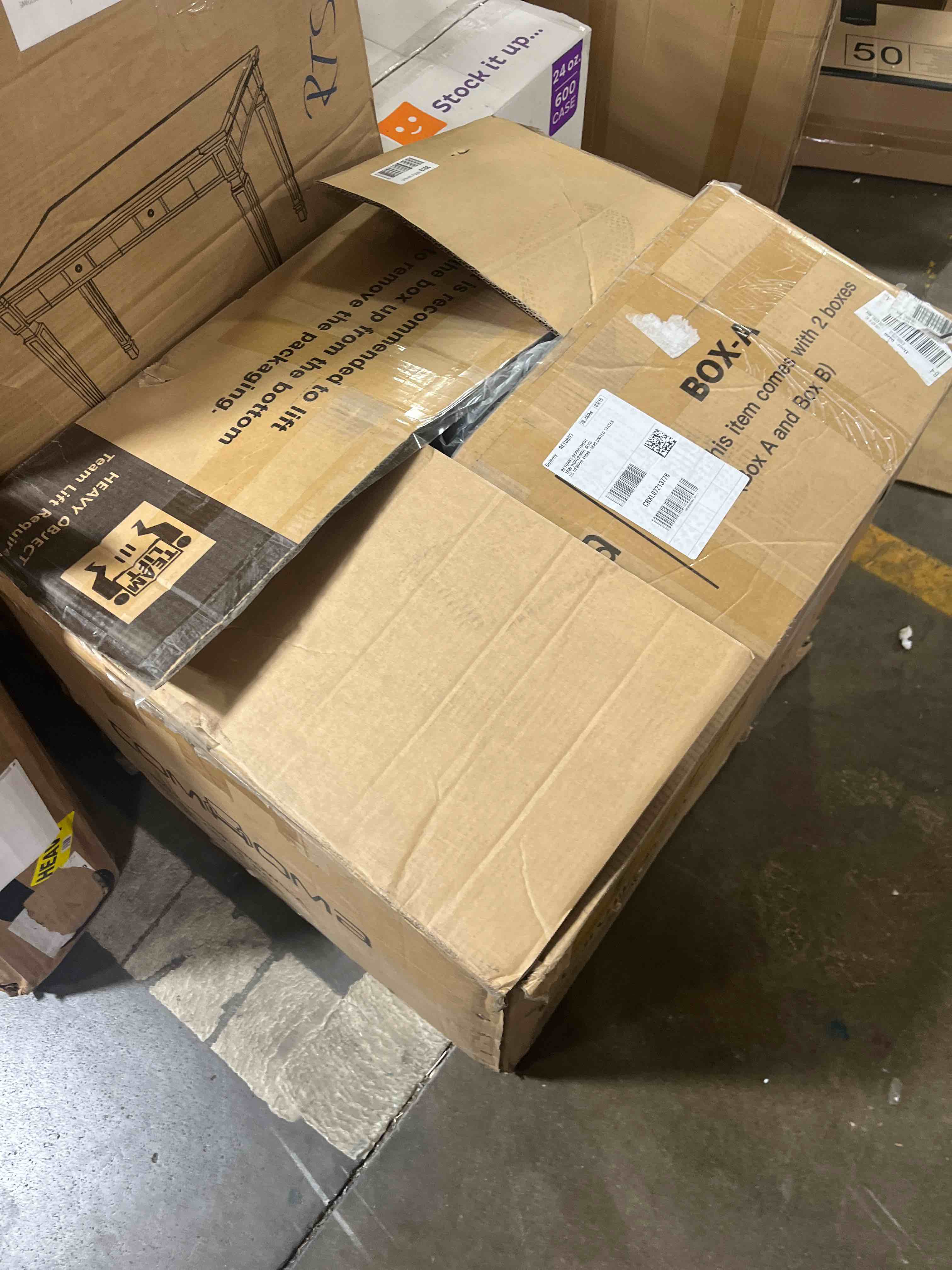 https://s3.amazonaws.com/lotting-images-prod/phillipi/YEL5144406_1711043941835.jpeg