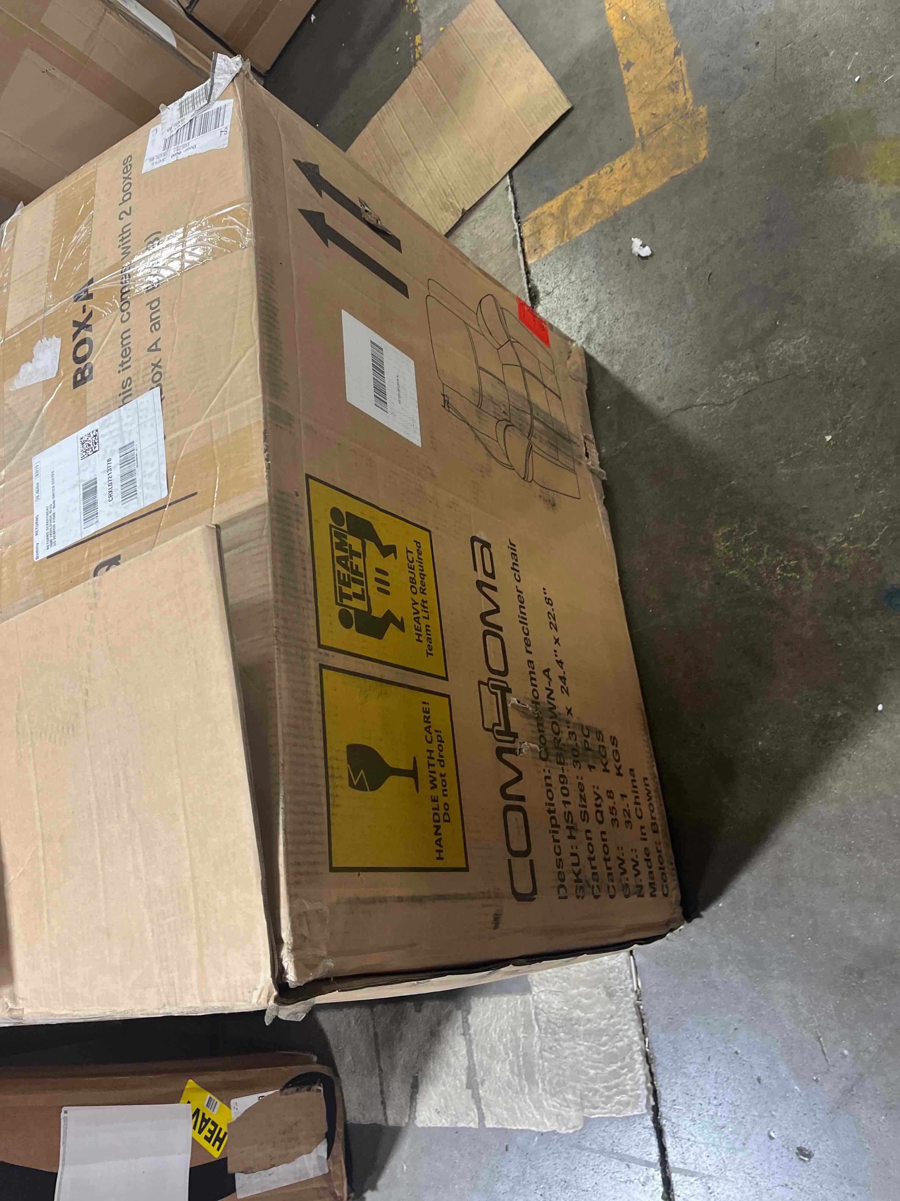 https://s3.amazonaws.com/lotting-images-prod/phillipi/YEL5144406_1711043943077.jpeg
