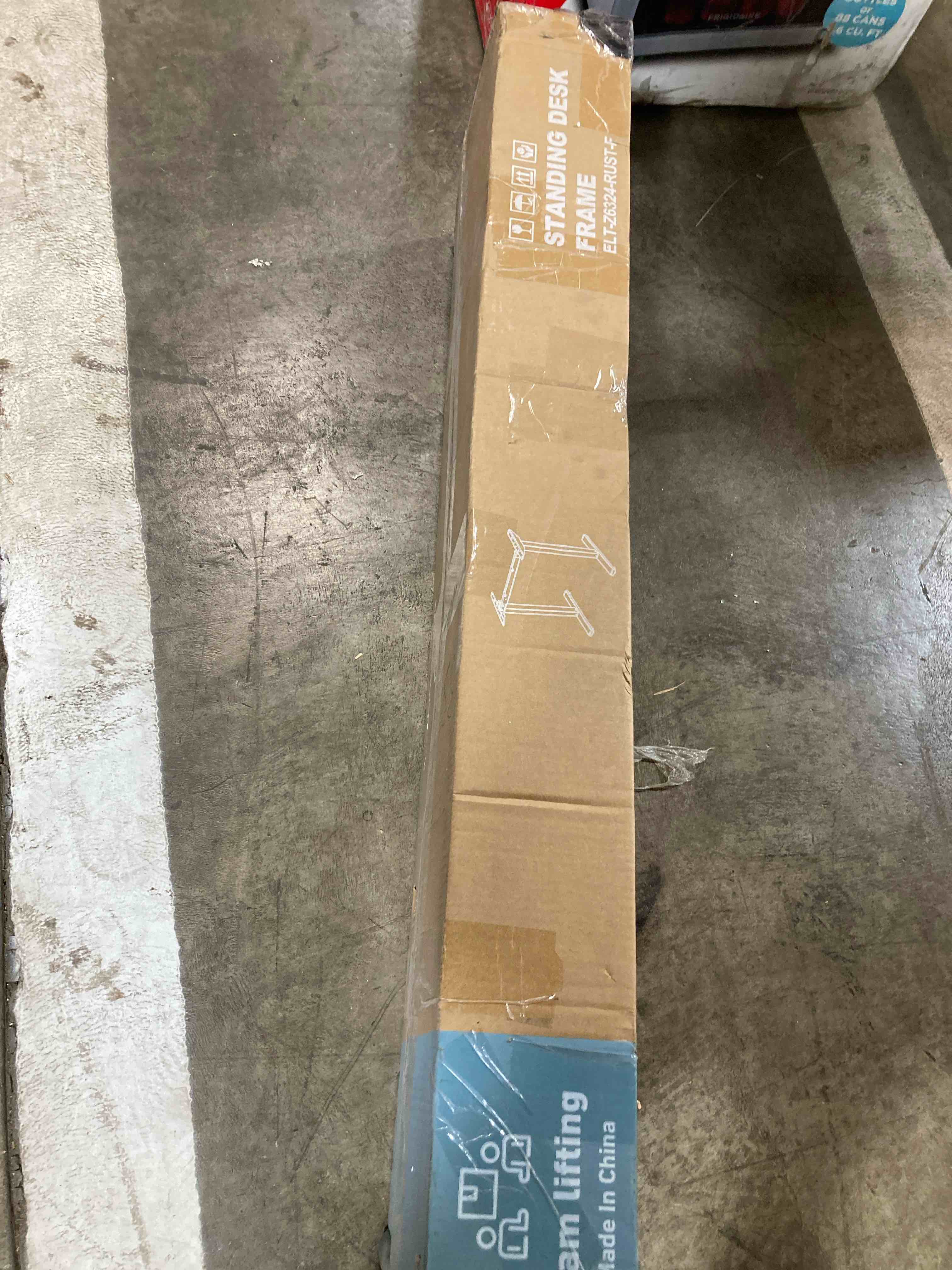 https://s3.amazonaws.com/lotting-images-prod/phillipi/YEL5144461_1711374896605.jpeg