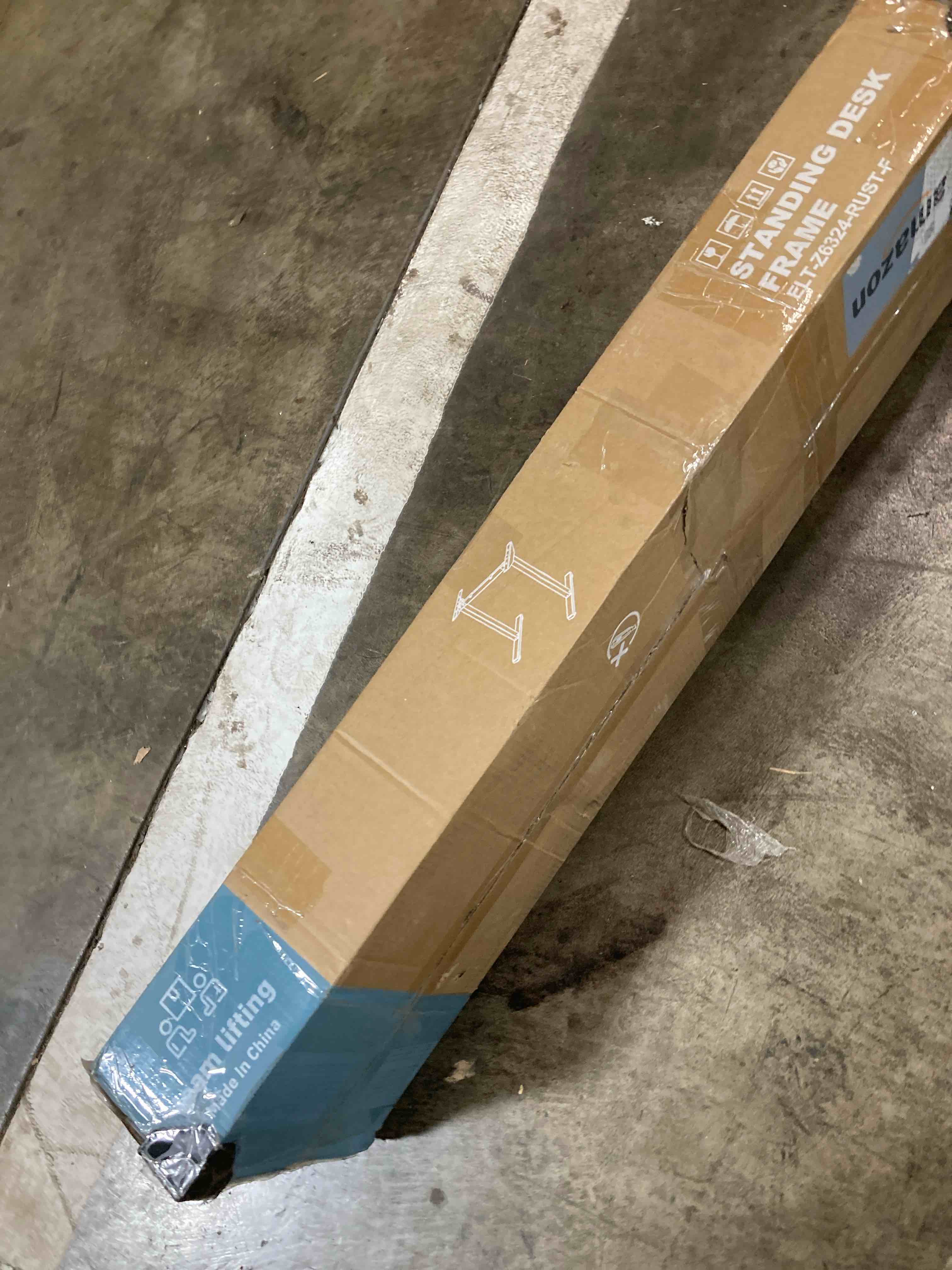 https://s3.amazonaws.com/lotting-images-prod/phillipi/YEL5144461_1711374898092.jpeg