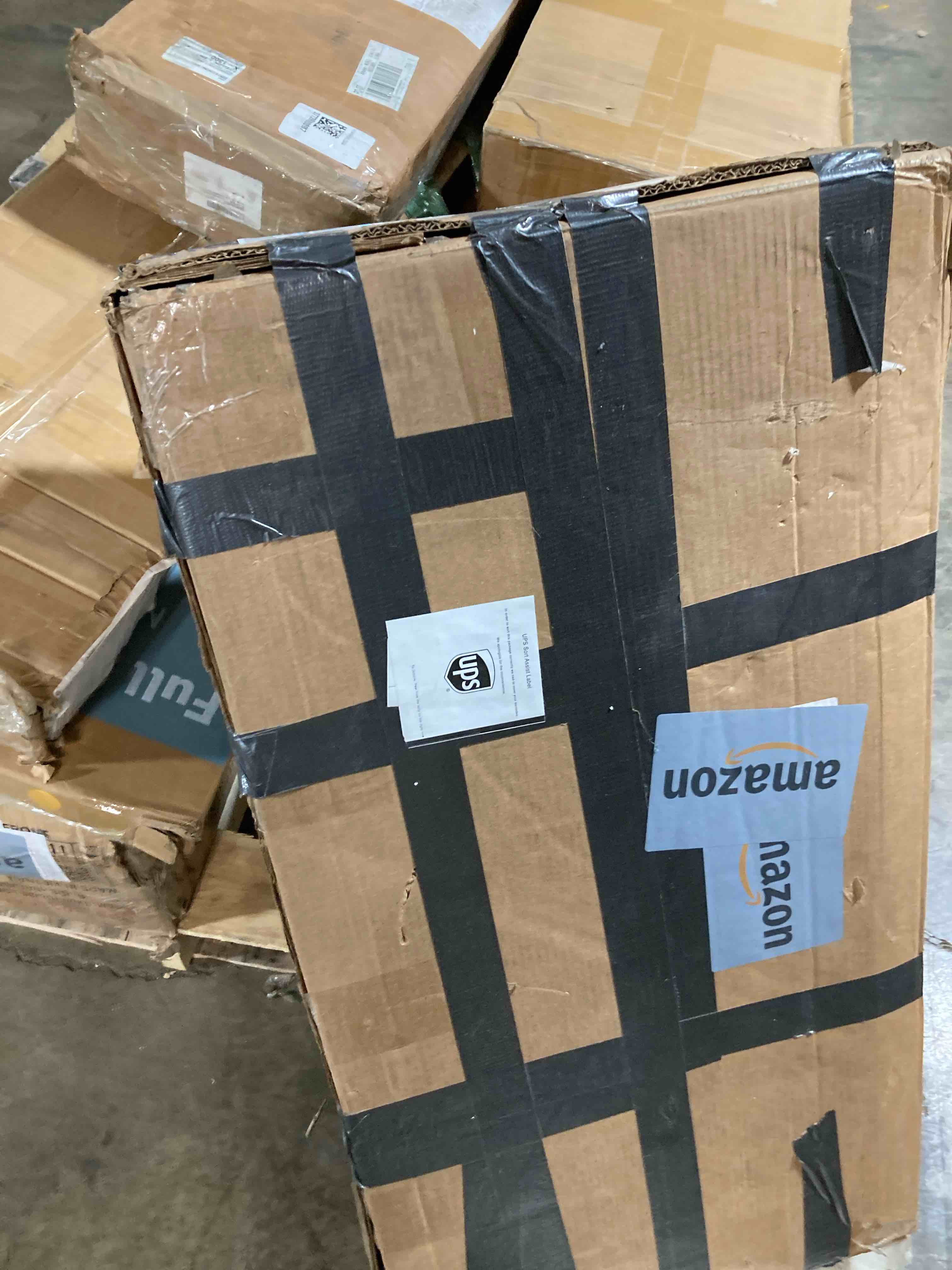 https://s3.amazonaws.com/lotting-images-prod/phillipi/YEL5144462_1711374957625.jpeg
