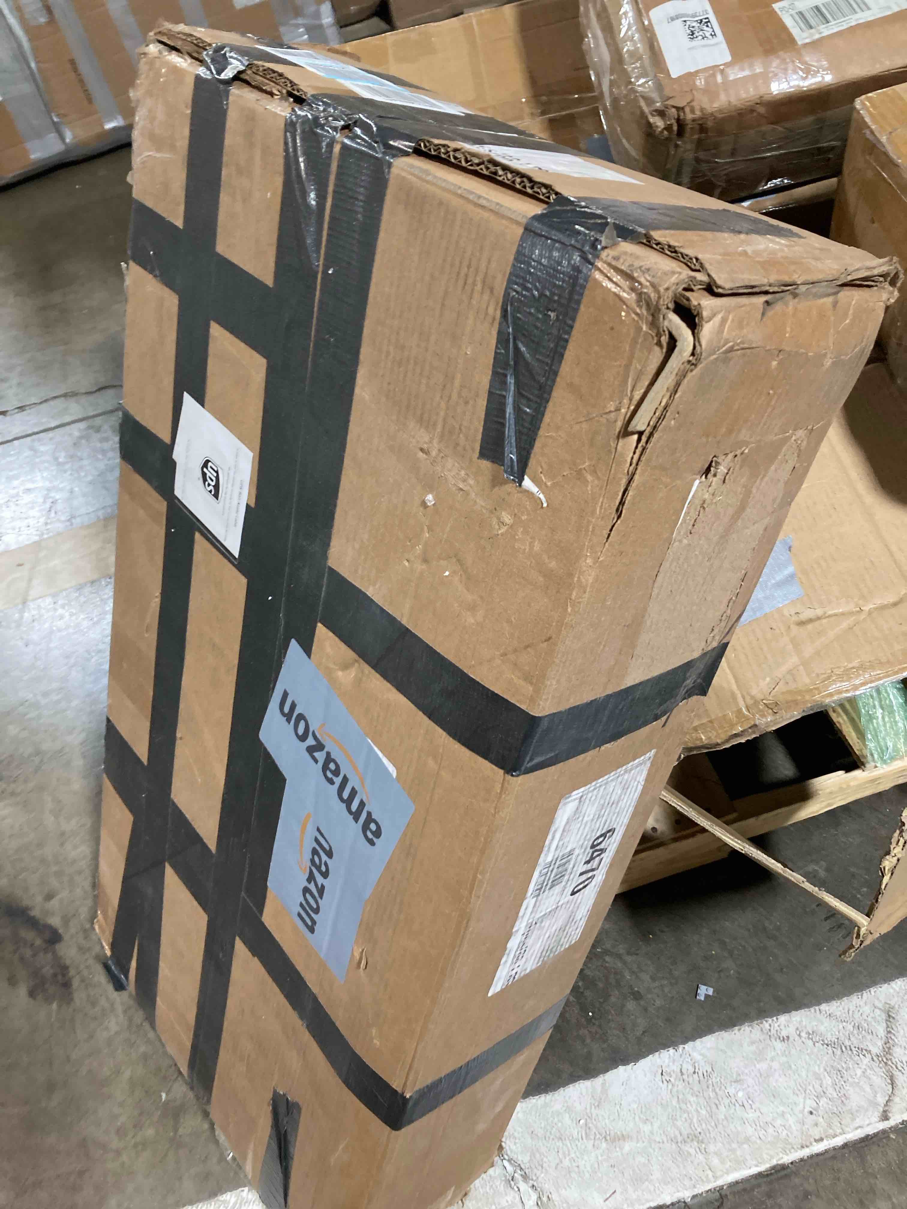 https://s3.amazonaws.com/lotting-images-prod/phillipi/YEL5144462_1711374959347.jpeg