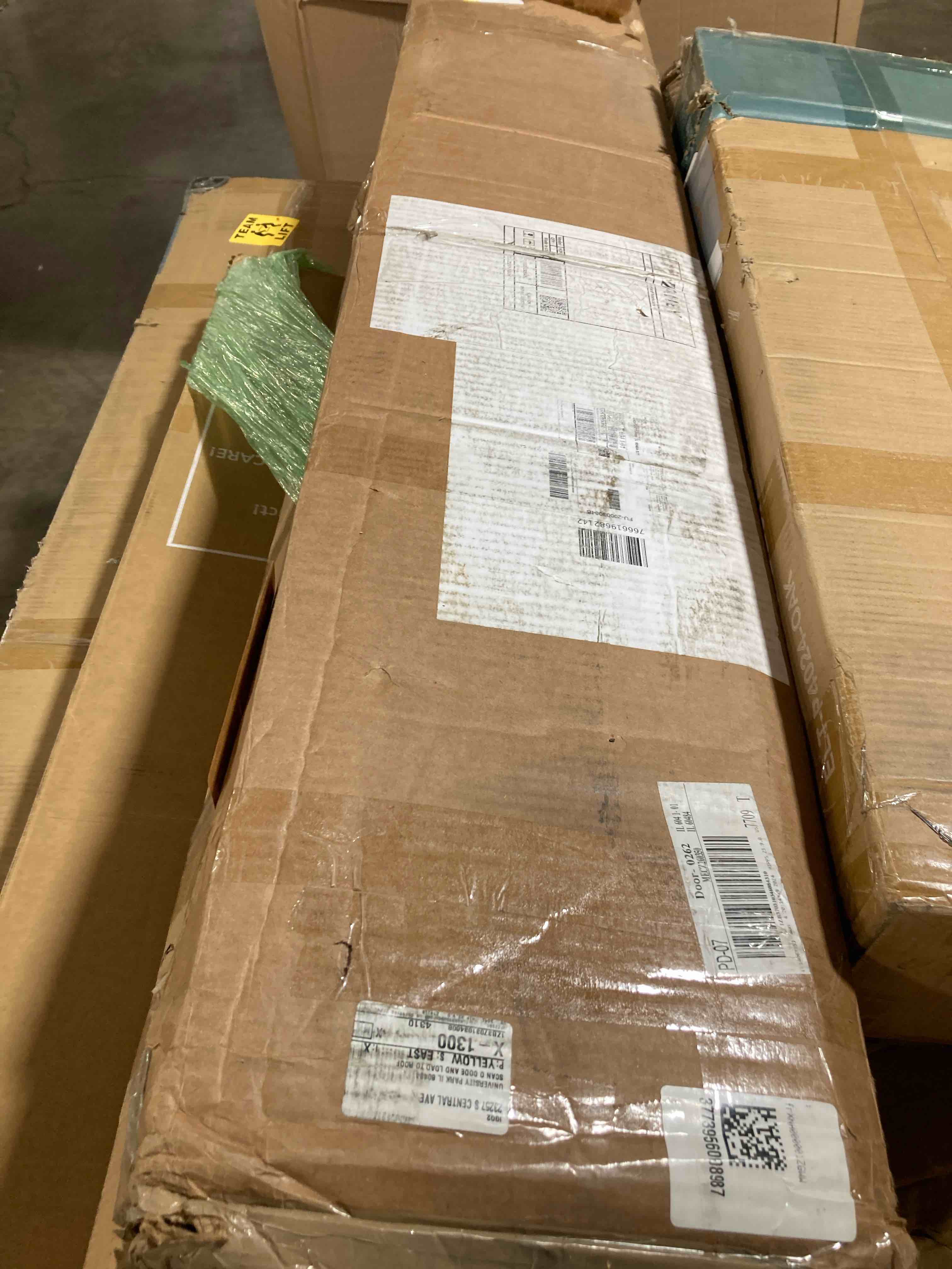 https://s3.amazonaws.com/lotting-images-prod/phillipi/YEL5144464_1711375310351.jpeg