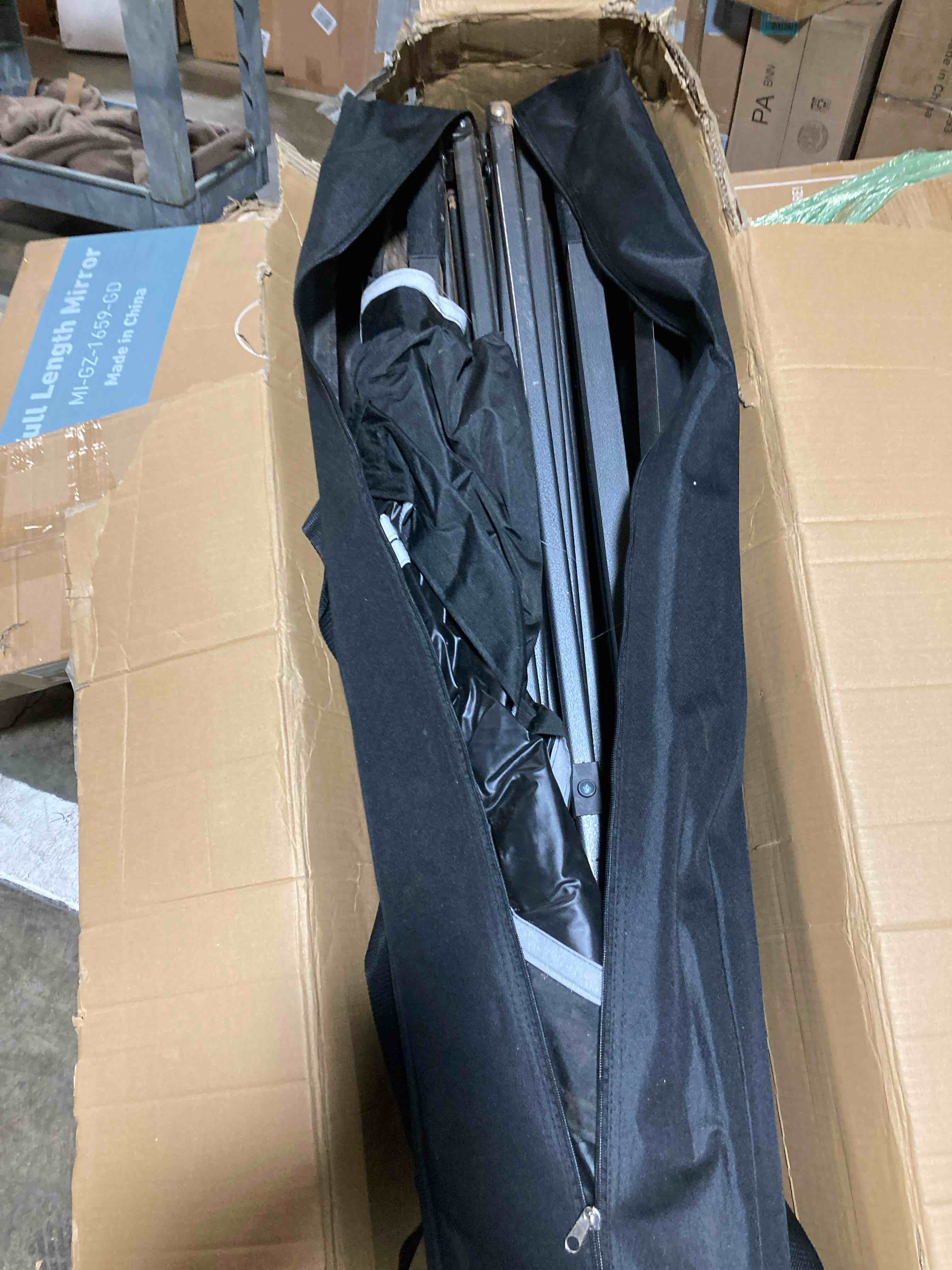 https://s3.amazonaws.com/lotting-images-prod/phillipi/YEL5144466_1711375641037.jpeg
