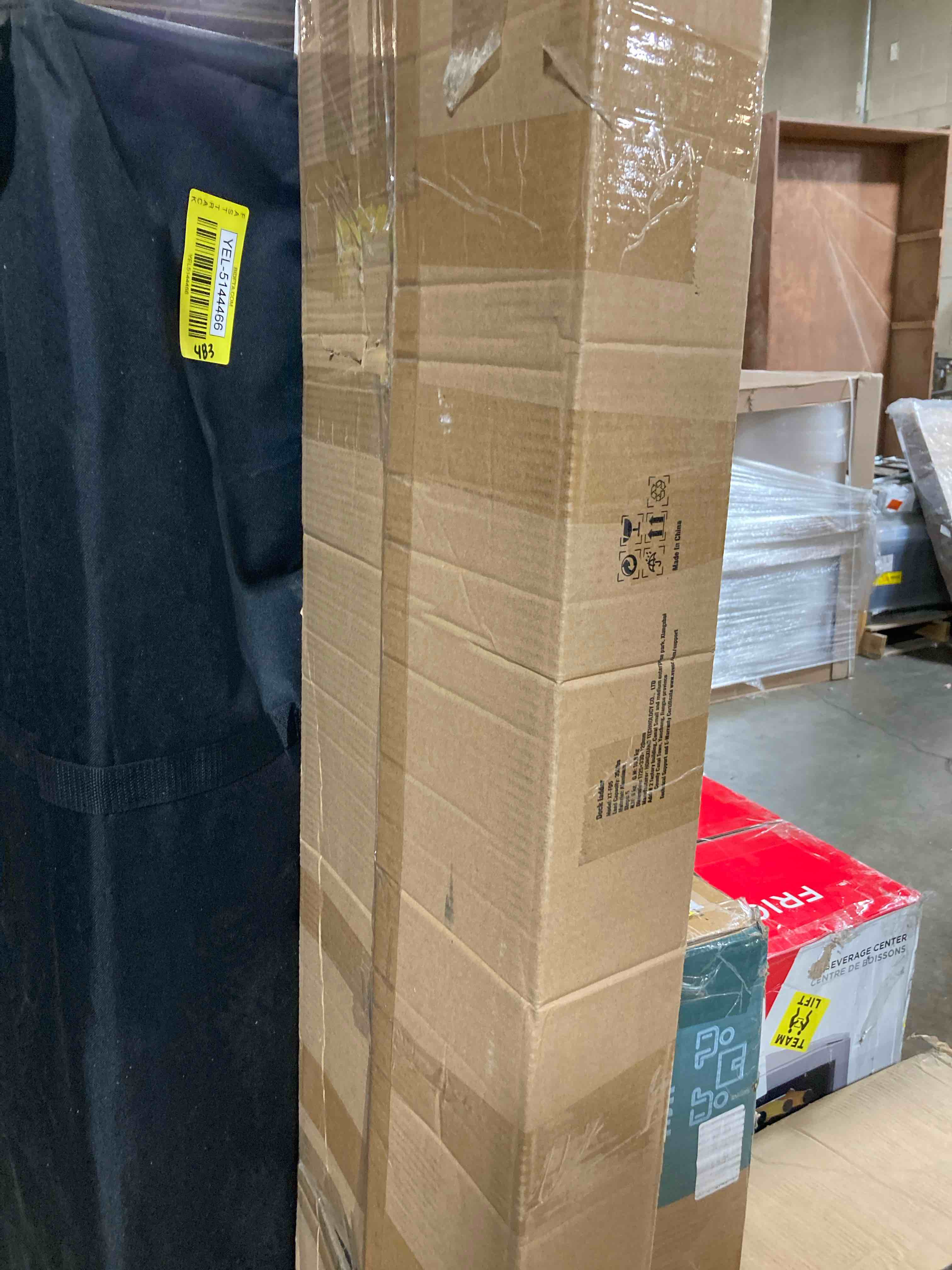 https://s3.amazonaws.com/lotting-images-prod/phillipi/YEL5144468_1711376277873.jpeg