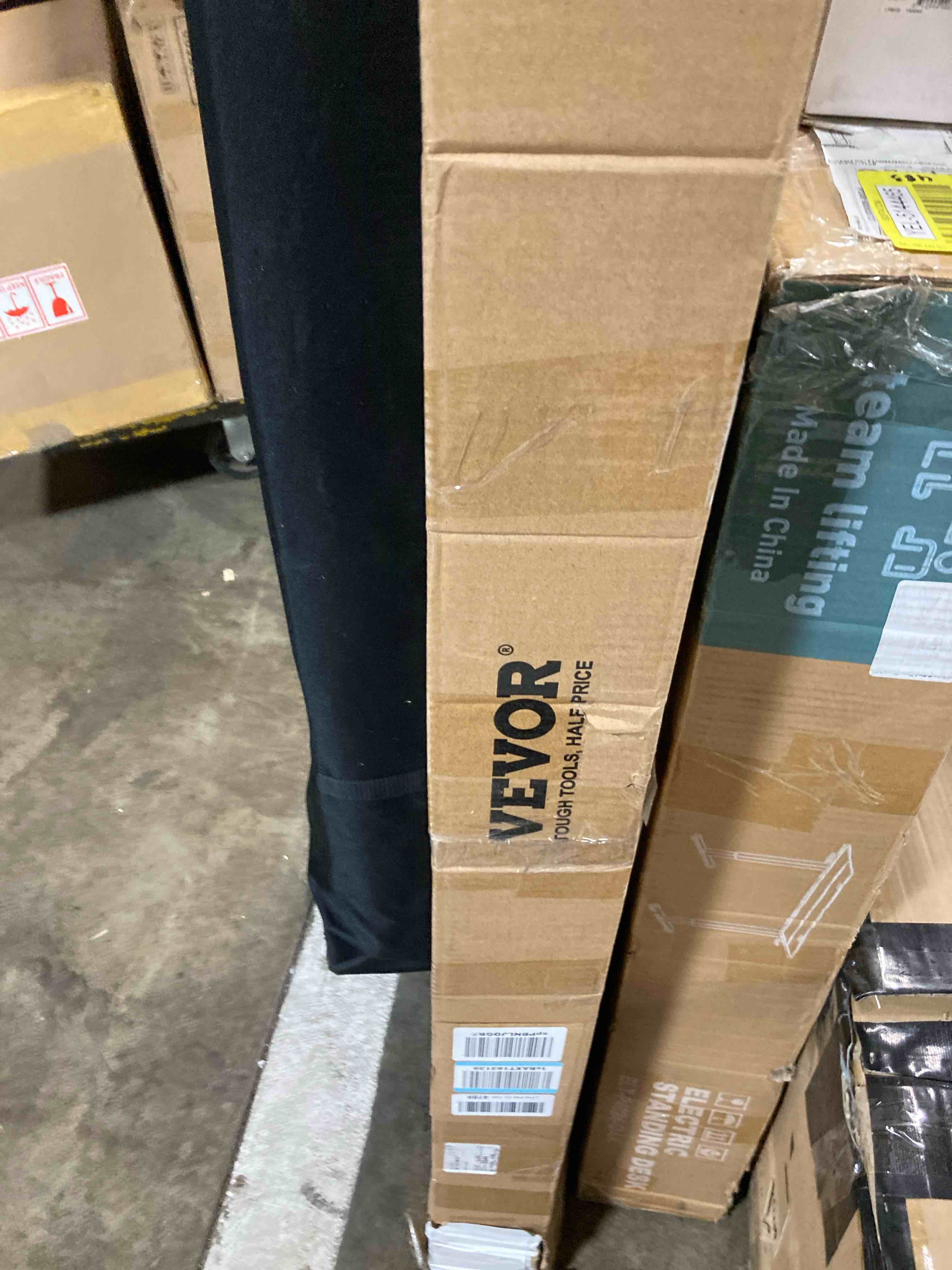https://s3.amazonaws.com/lotting-images-prod/phillipi/YEL5144468_1711376279061.jpeg