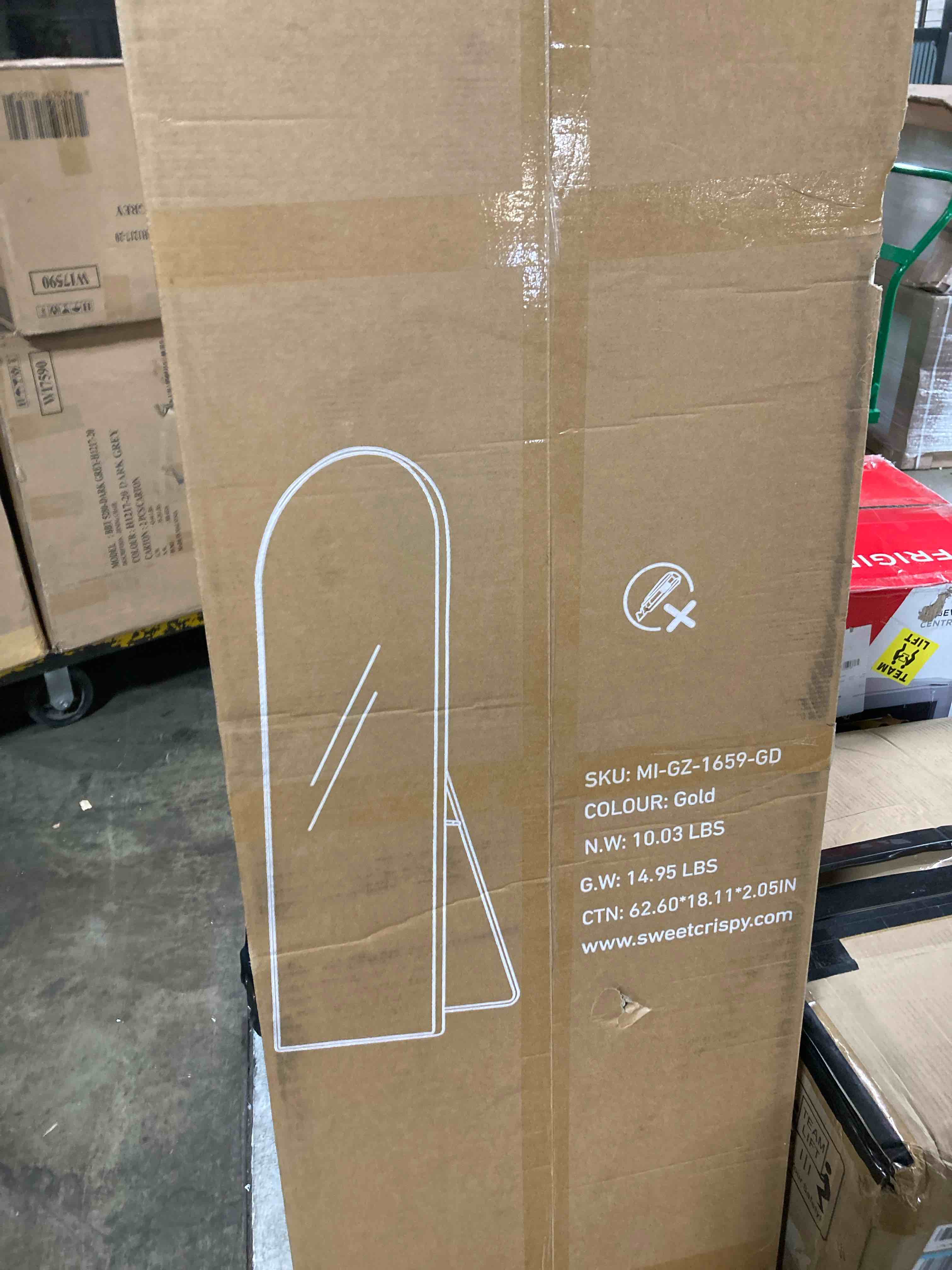 https://s3.amazonaws.com/lotting-images-prod/phillipi/YEL5144469_1711376493510.jpeg