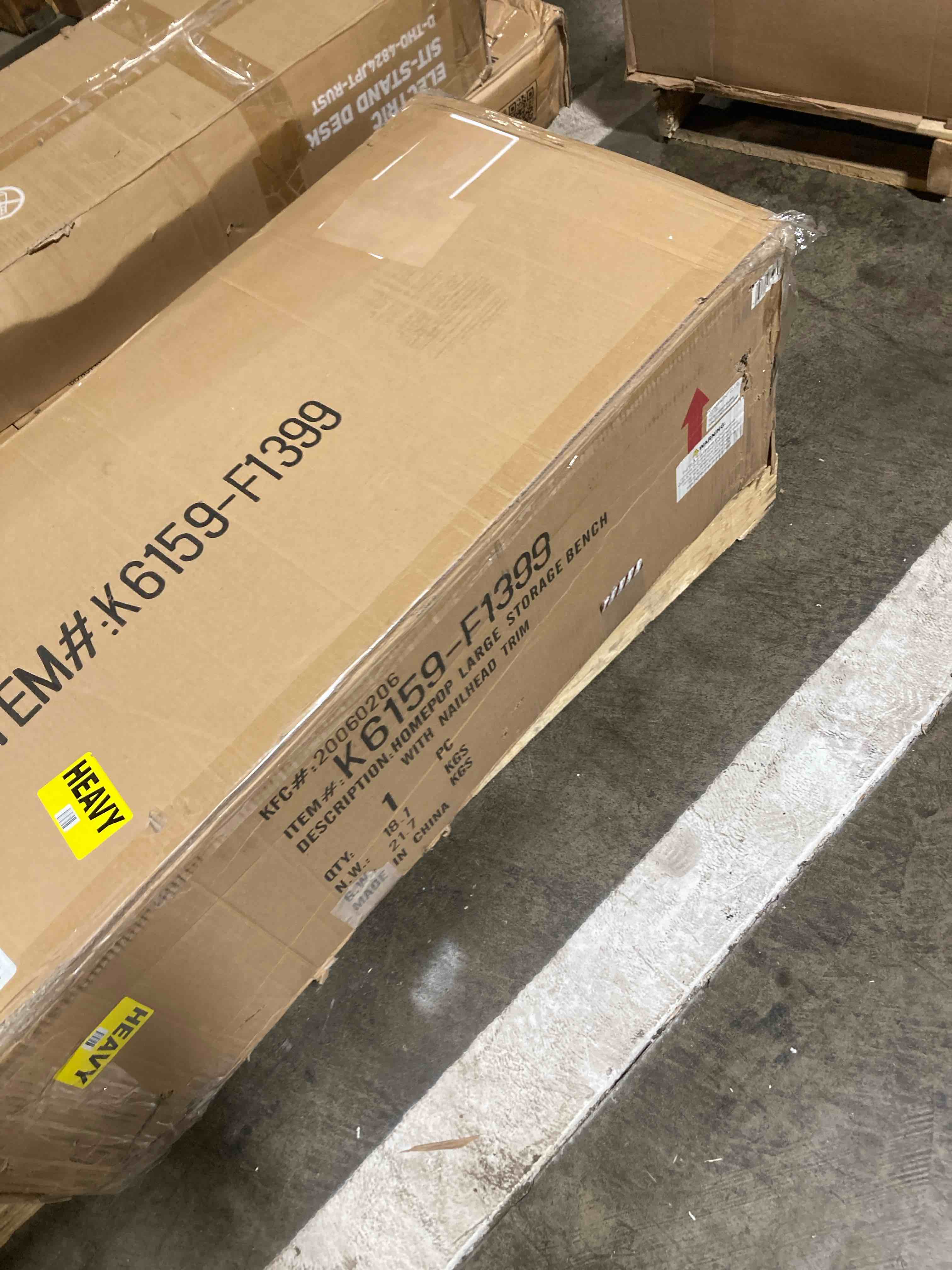 https://s3.amazonaws.com/lotting-images-prod/phillipi/YEL5144470_1711376552594.jpeg