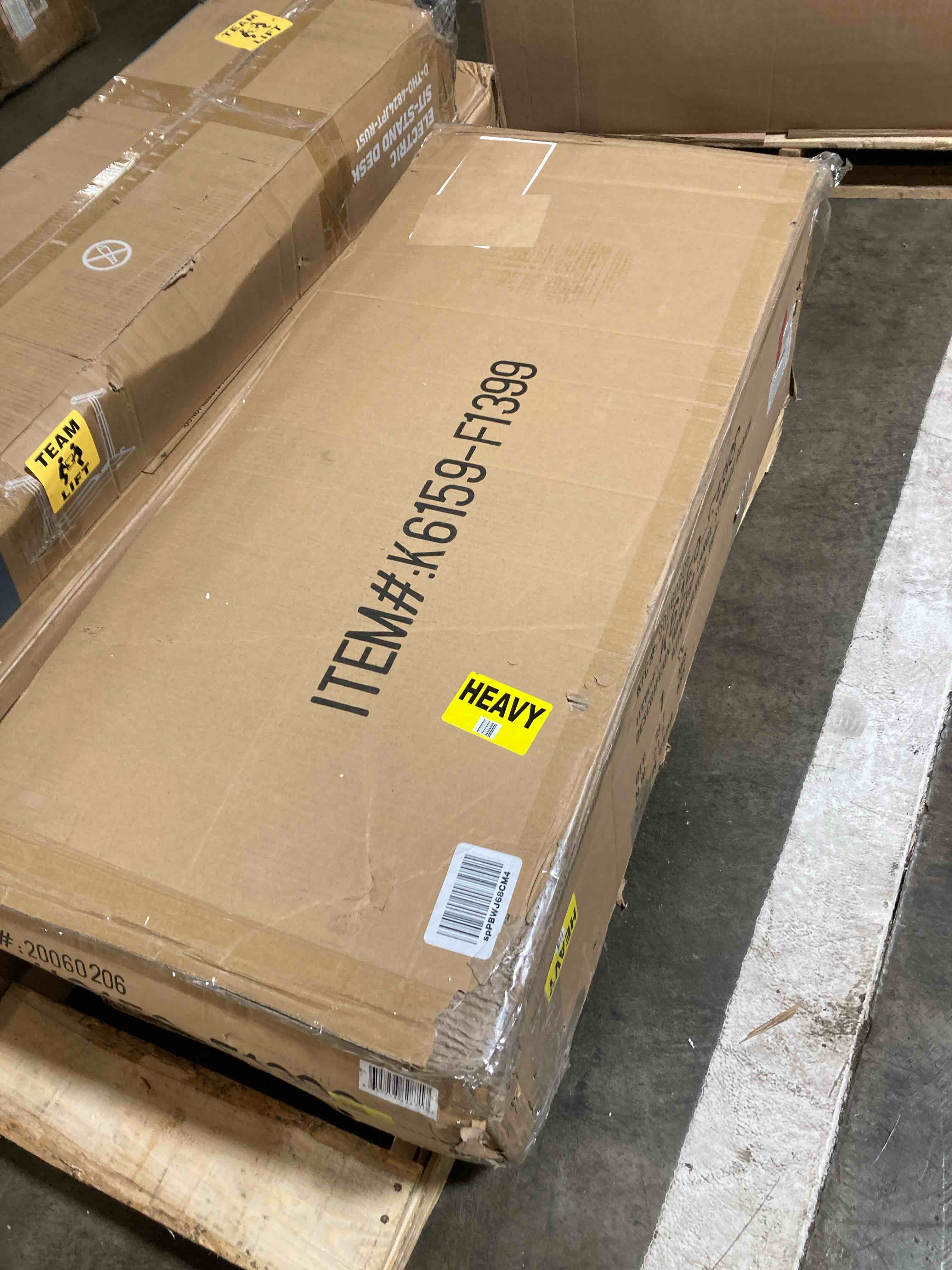 https://s3.amazonaws.com/lotting-images-prod/phillipi/YEL5144470_1711376554161.jpeg